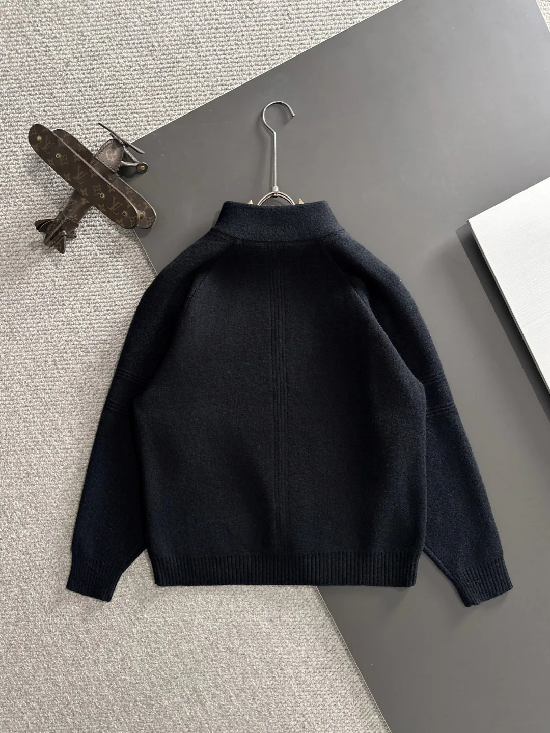 Джемперы И Свитеры Мужские Burberry 1860018