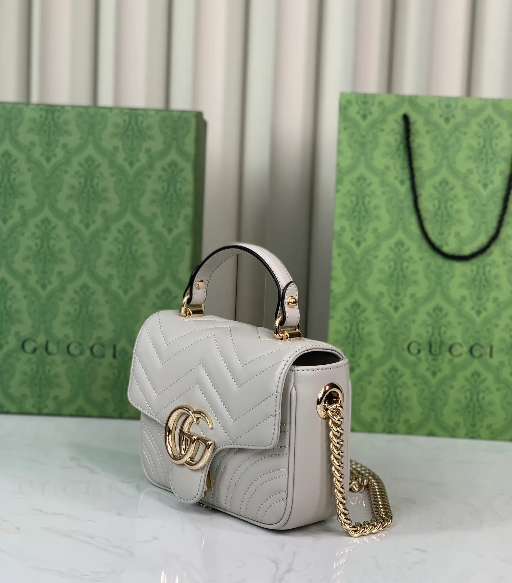 Сумки На Ремне Женские Gucci 27949