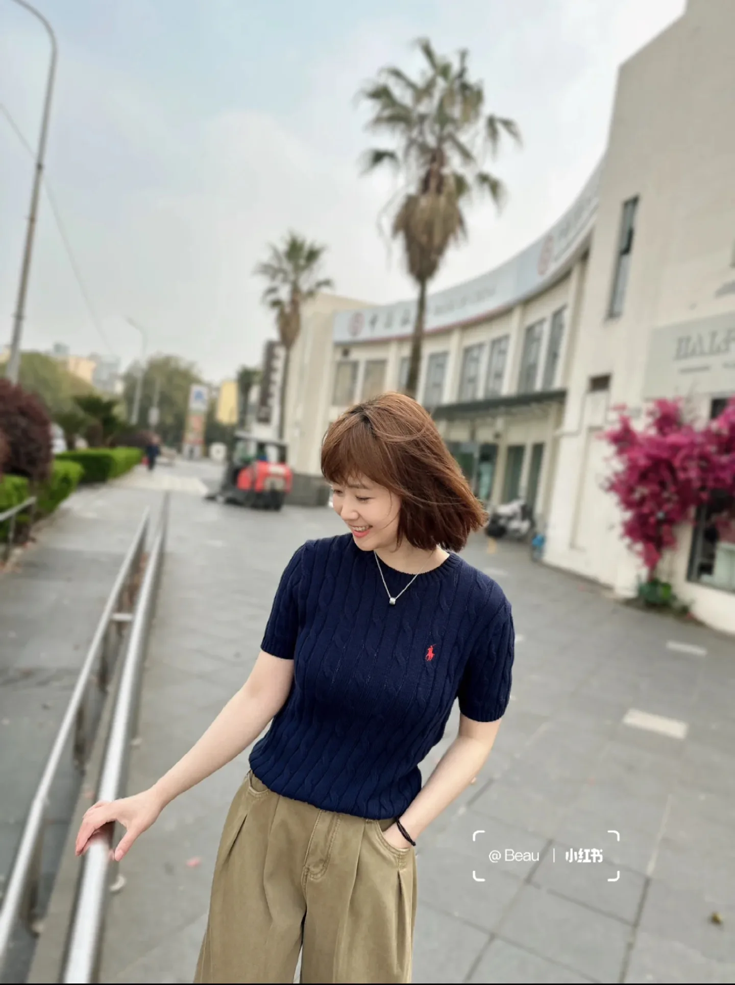 Футболки Мужские Ralph Lauren 13474948