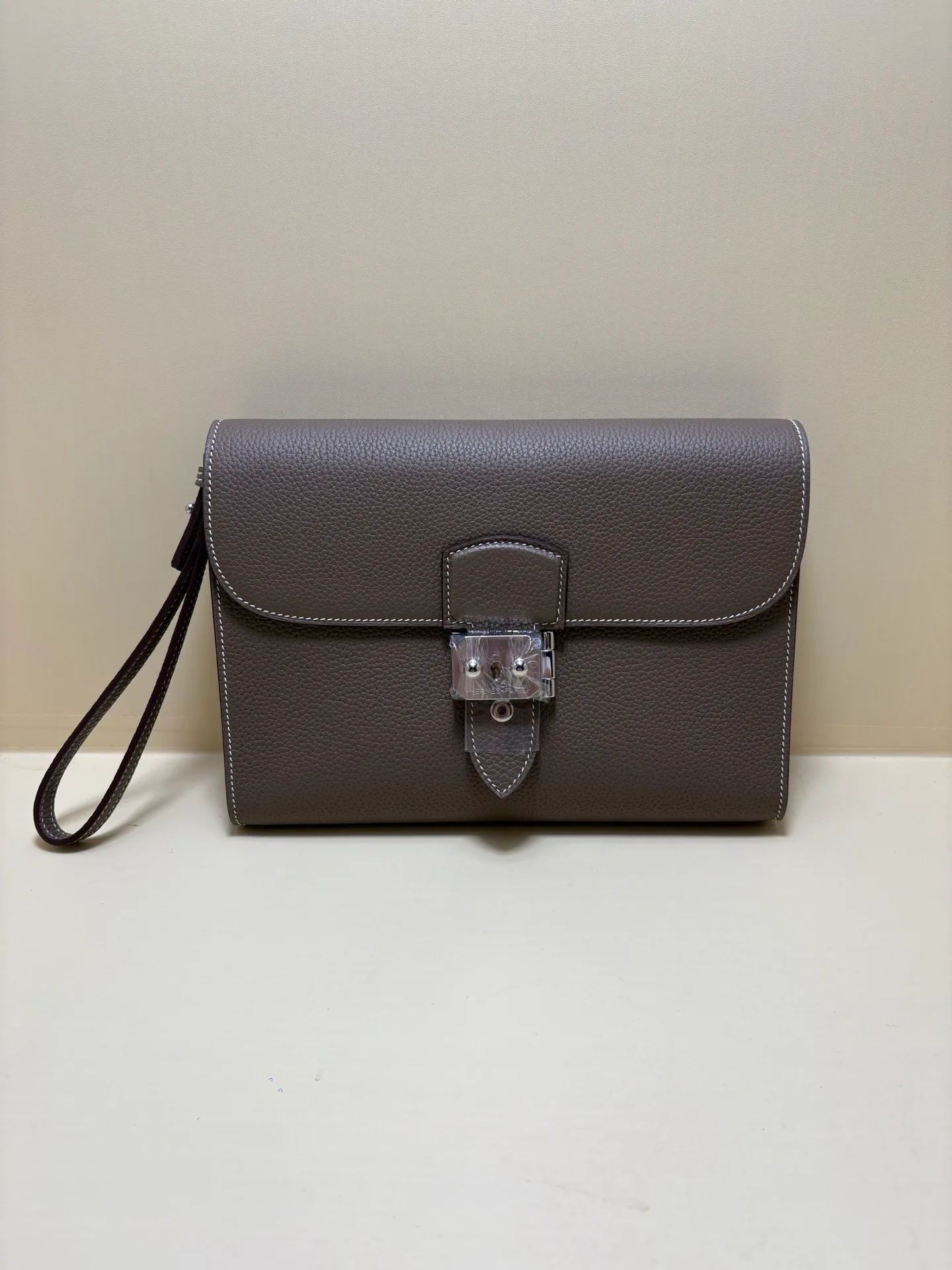 Сумки На Ремне Женские Hermes 12708764