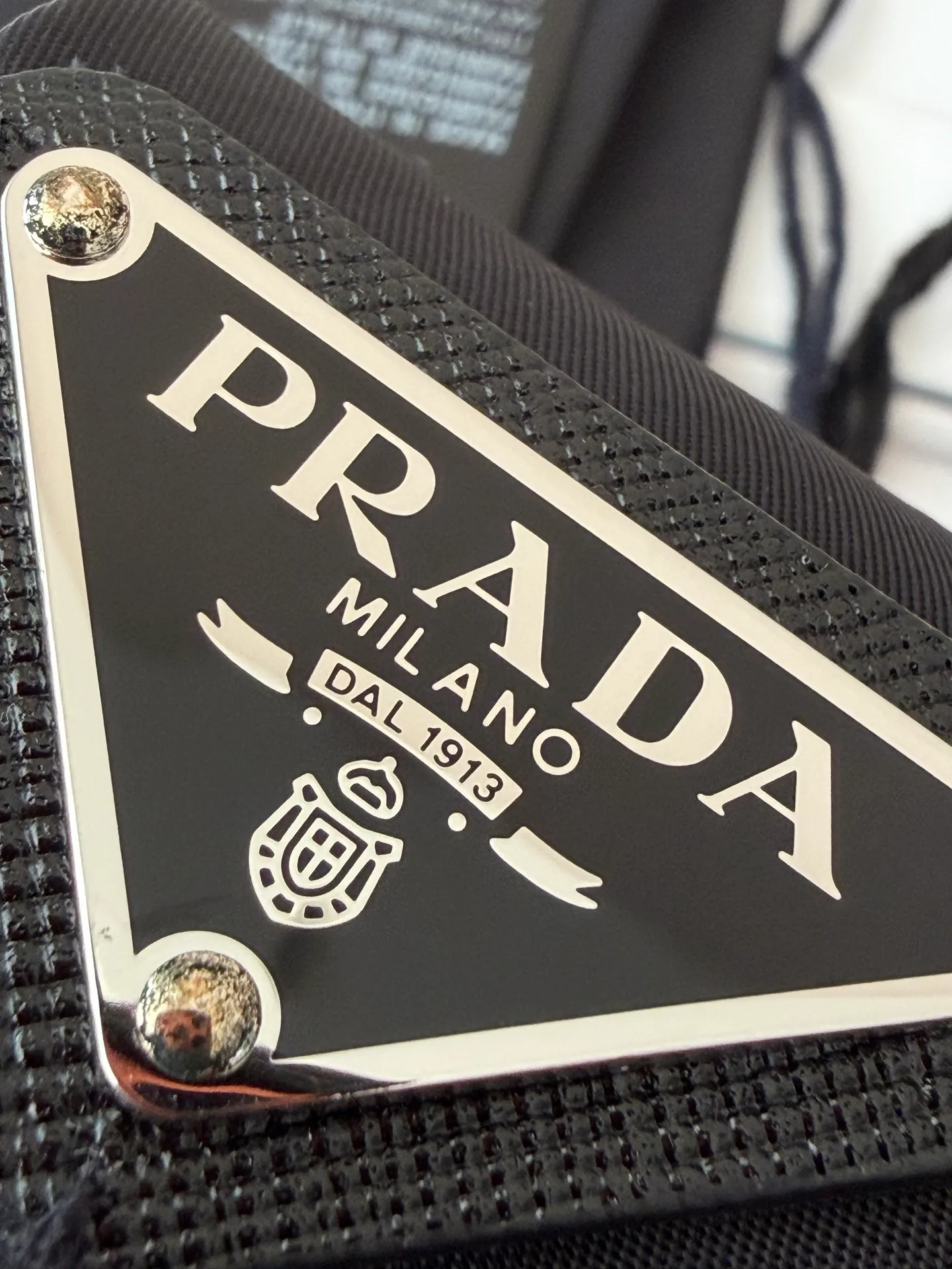 Платки Prada 14698482