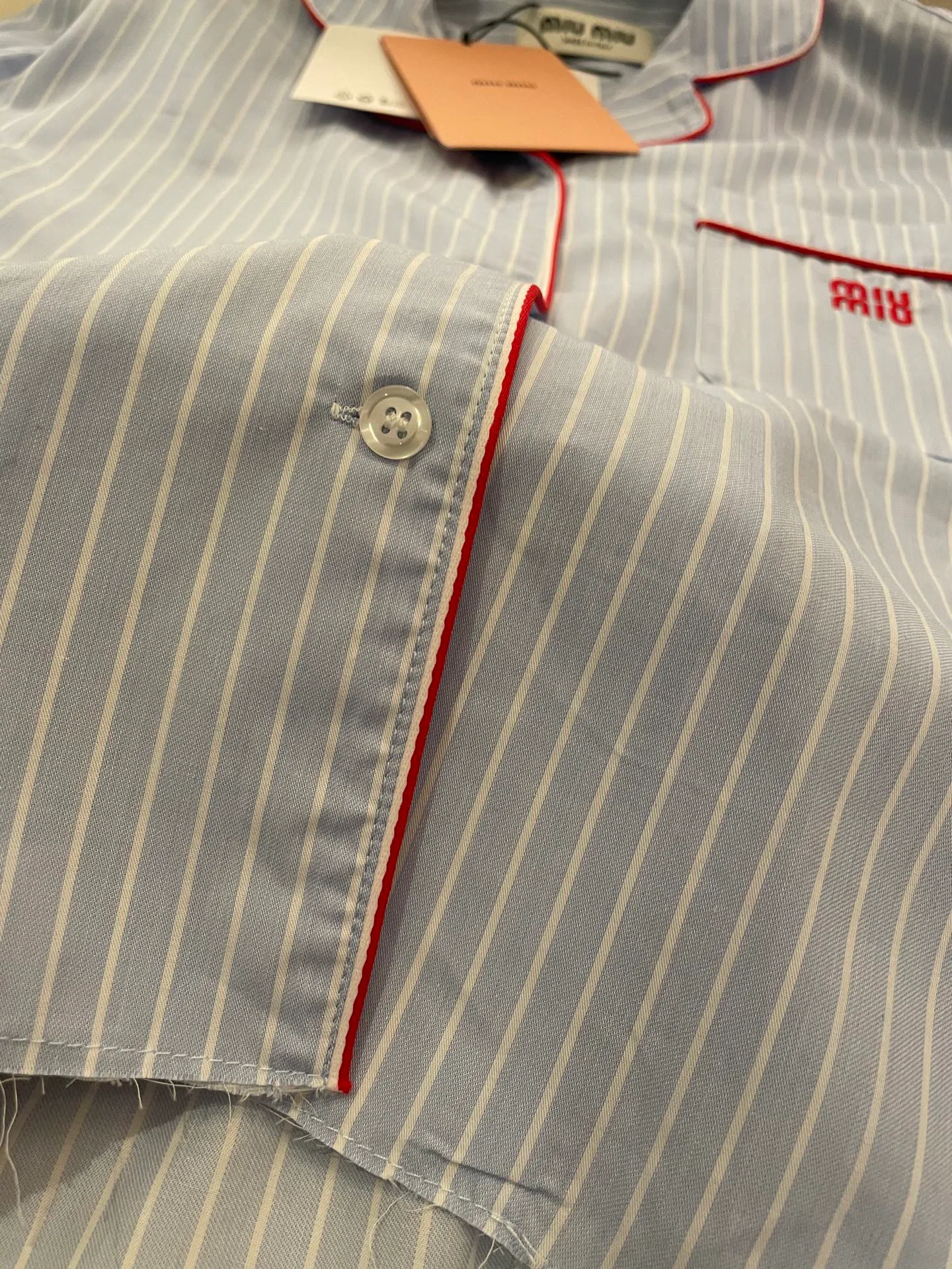 Костюмы Женские Miu Miu 18578