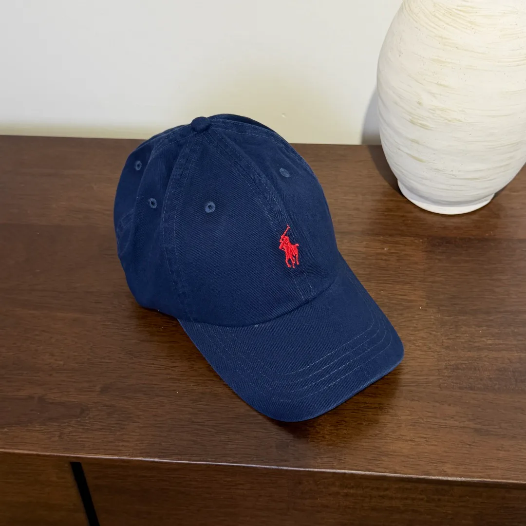 Головные Уборы Ralph Lauren 11488972