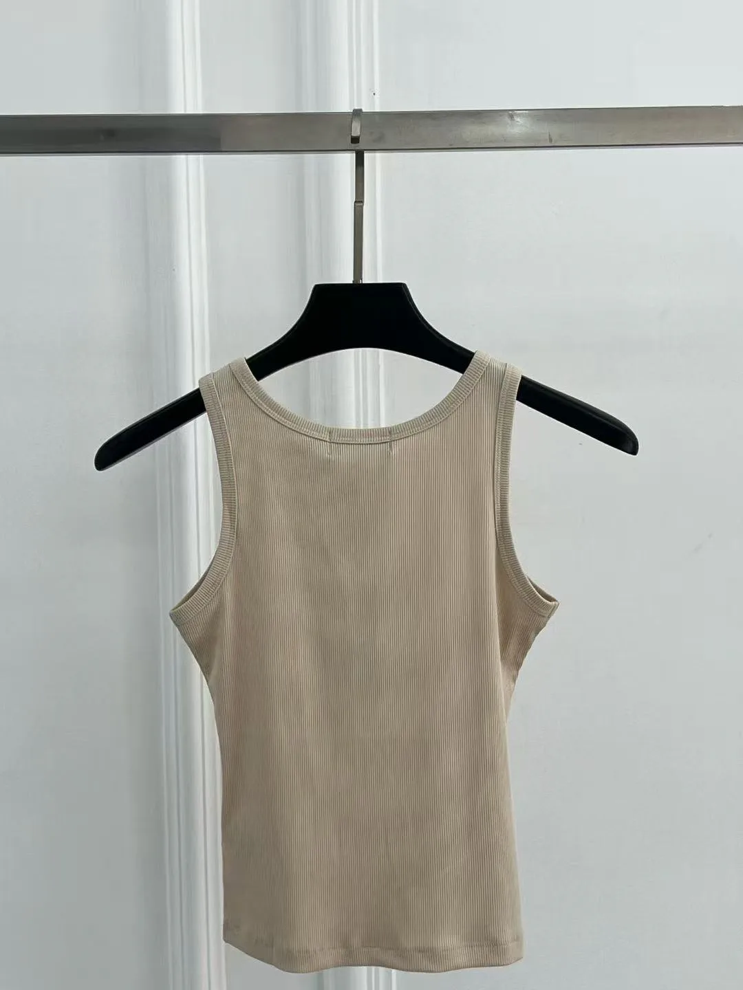 Топы Женские Ralph Lauren 11447880
