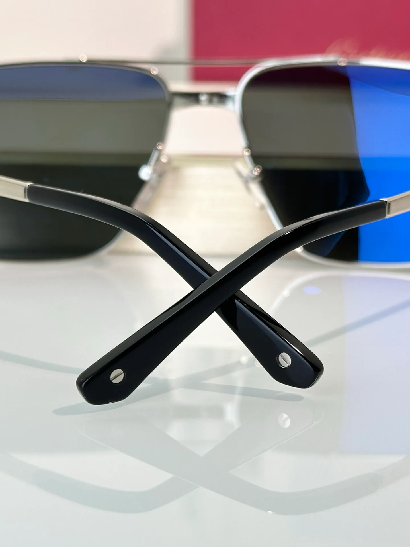 Очки Cartier 11632054