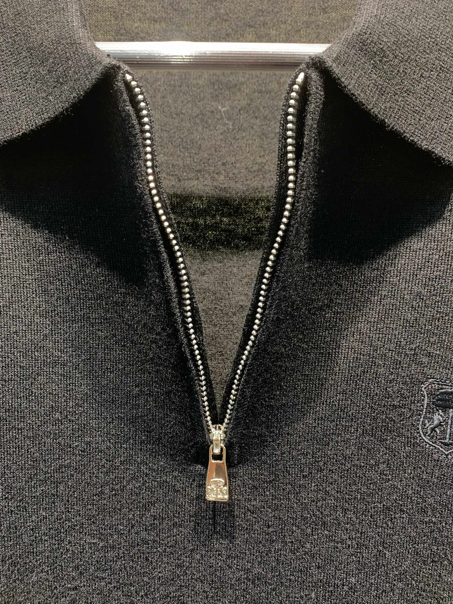 Джемперы И Свитеры Мужские Corneliani 1744392