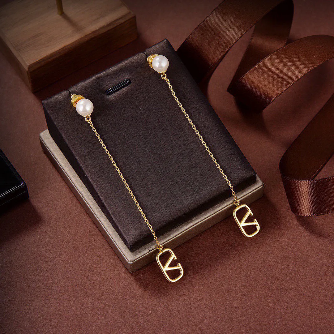 Бижутерия Valentino 1256212