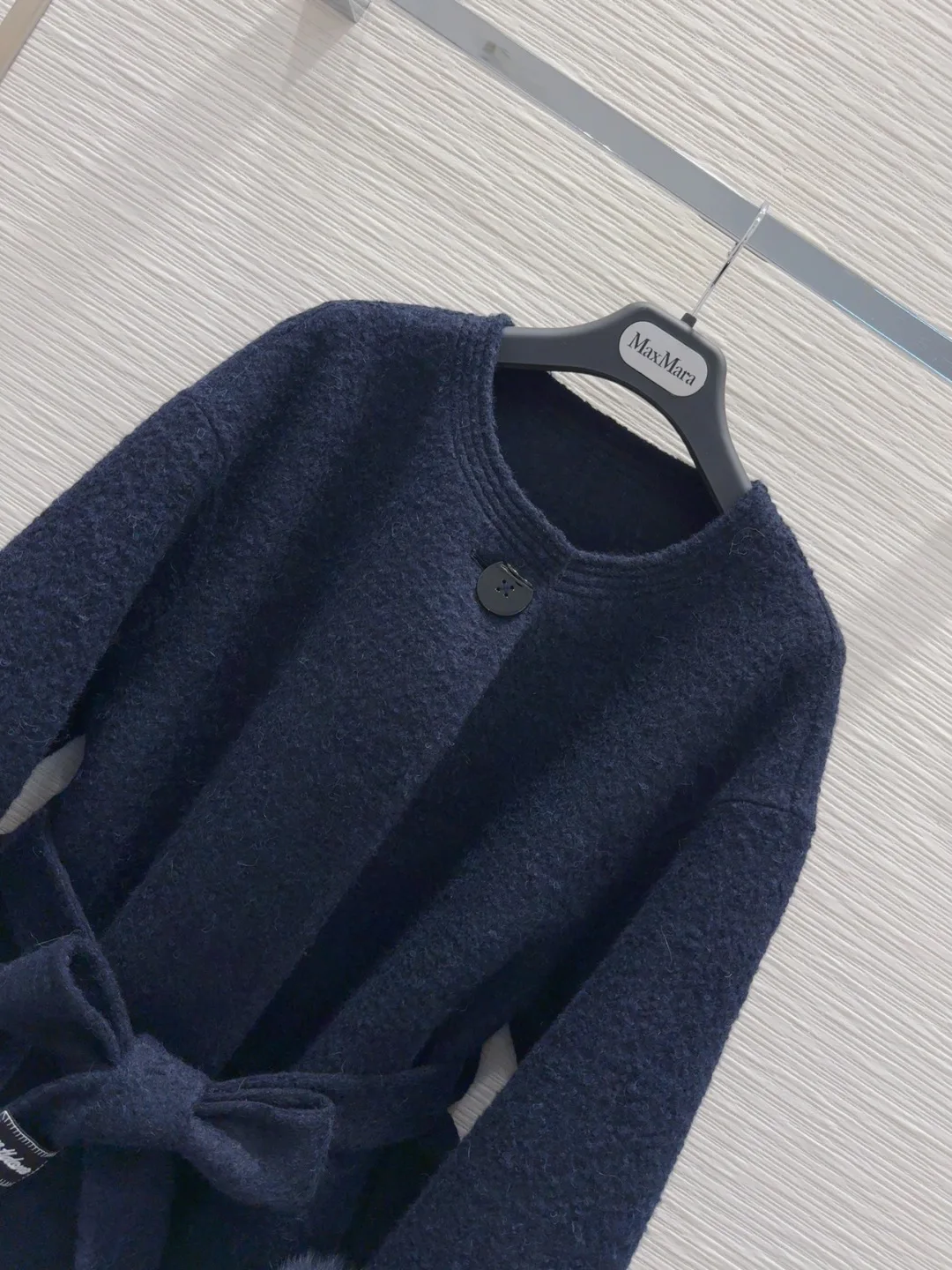 Пальто Женские Max Mara 1130899