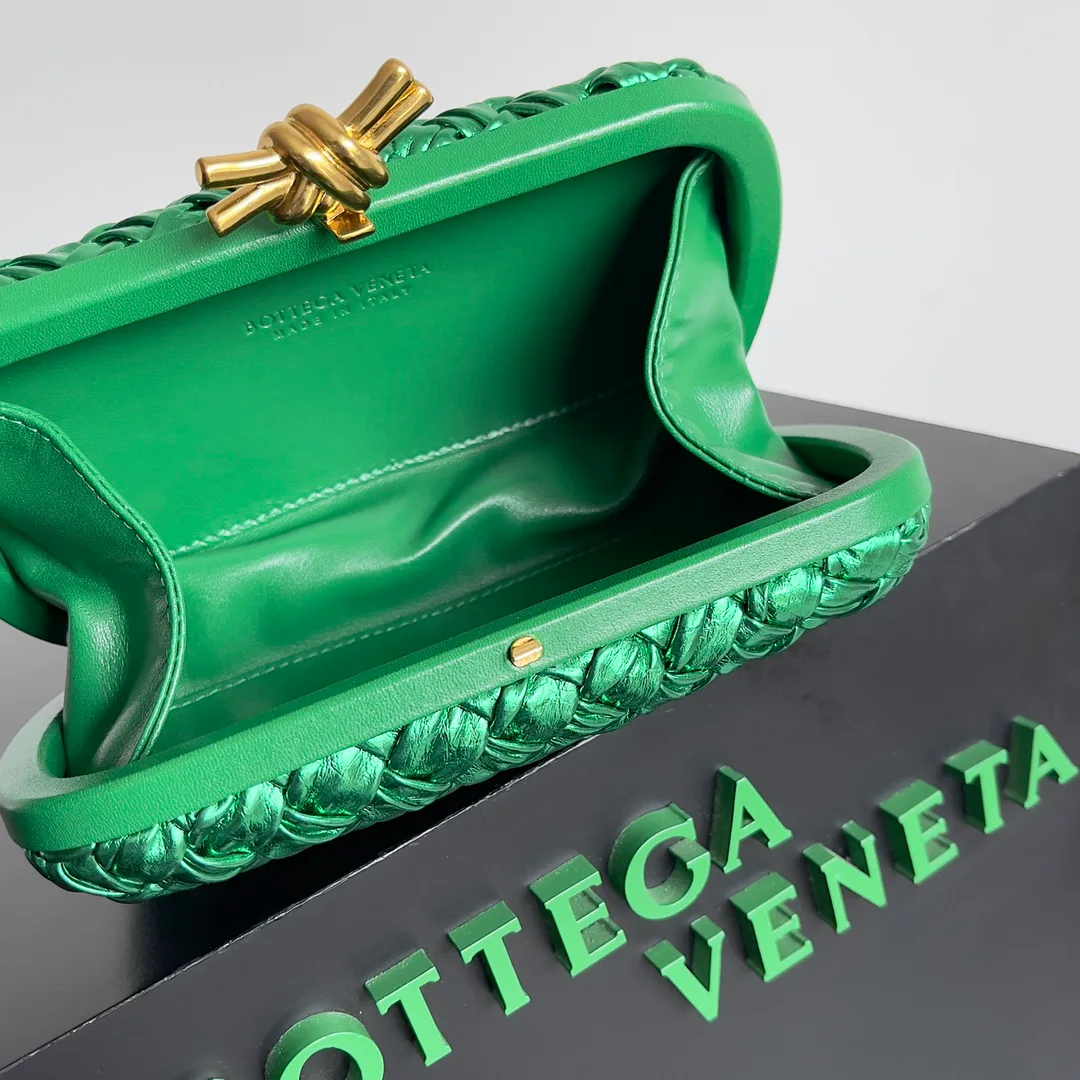 Клатчи Женские Bottega Veneta 902723