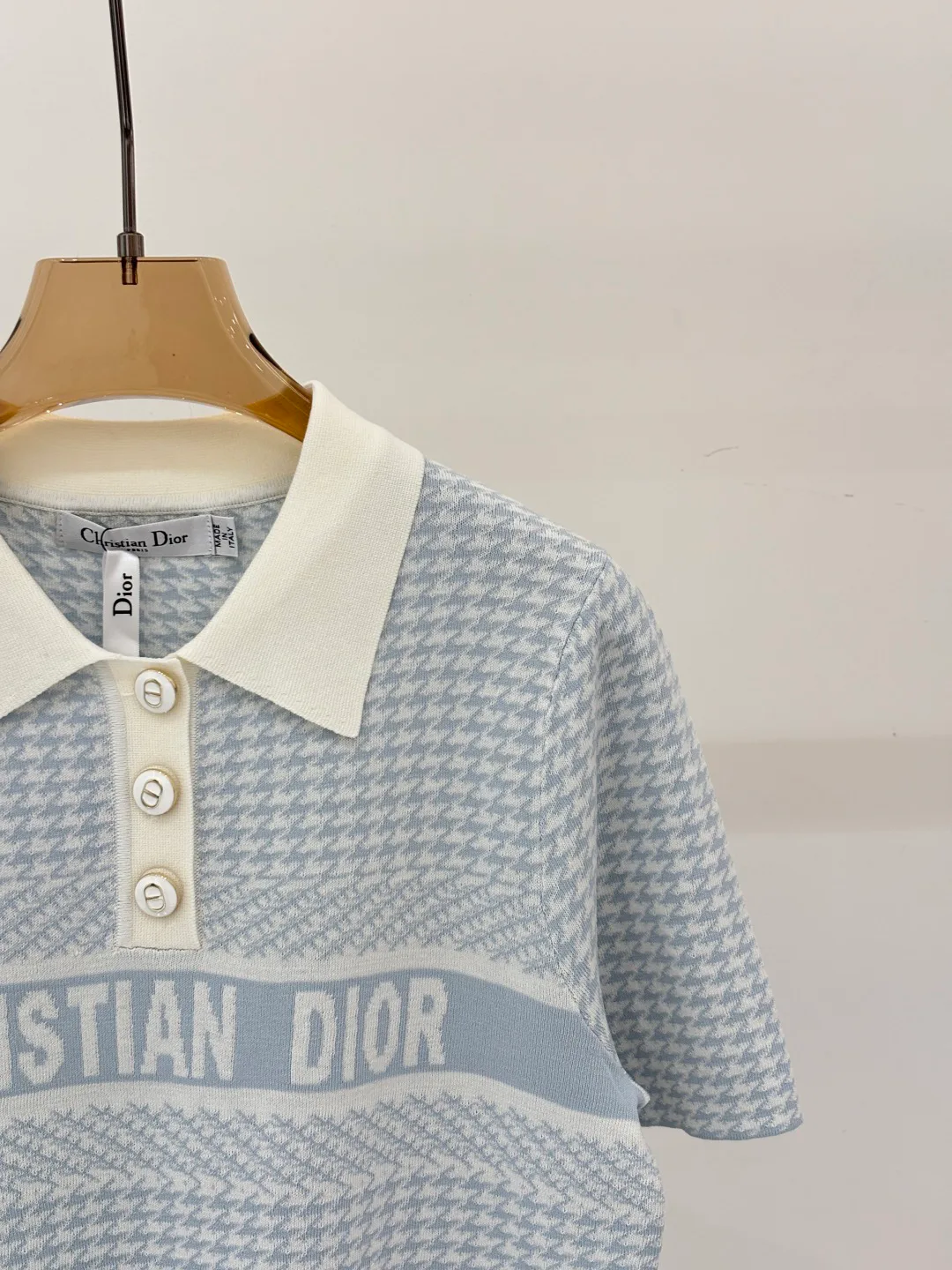 Футболки Женские Christian Dior 13170031