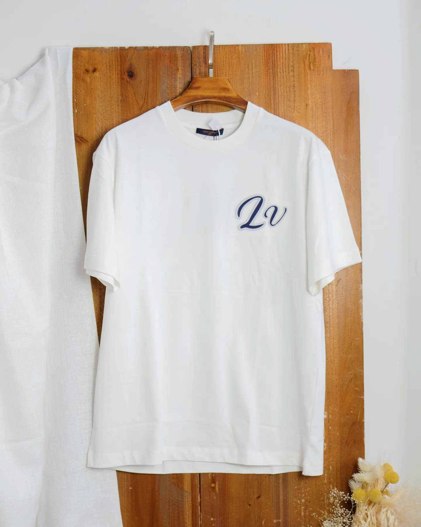 Футболки Мужские Loro Piana 11230220