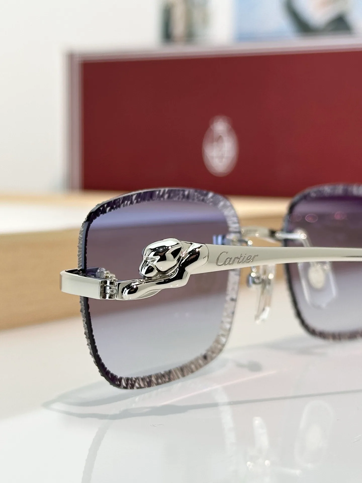 Бижутерия Cartier 11497980