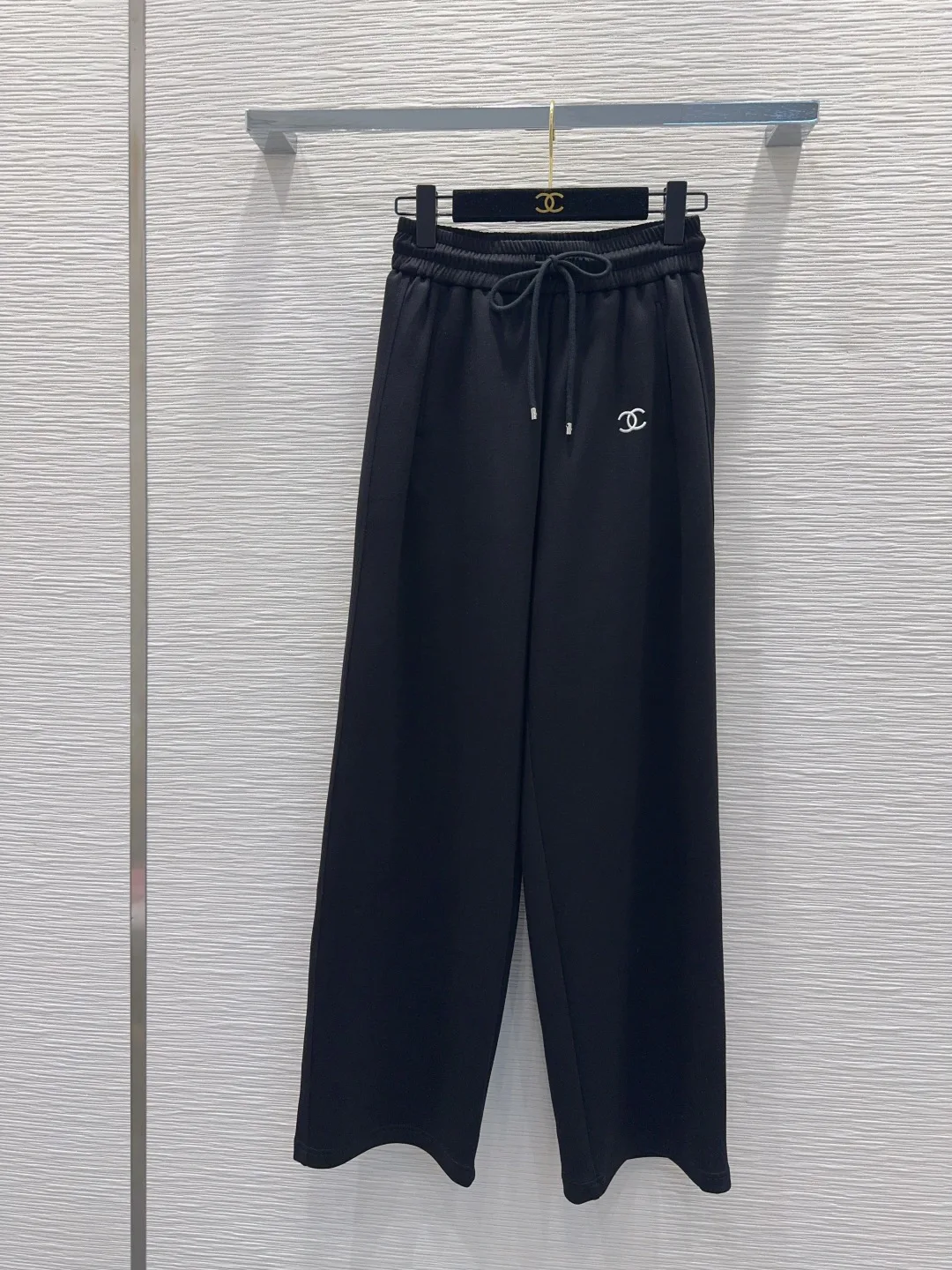 Брюки Женские Chanel 11641989