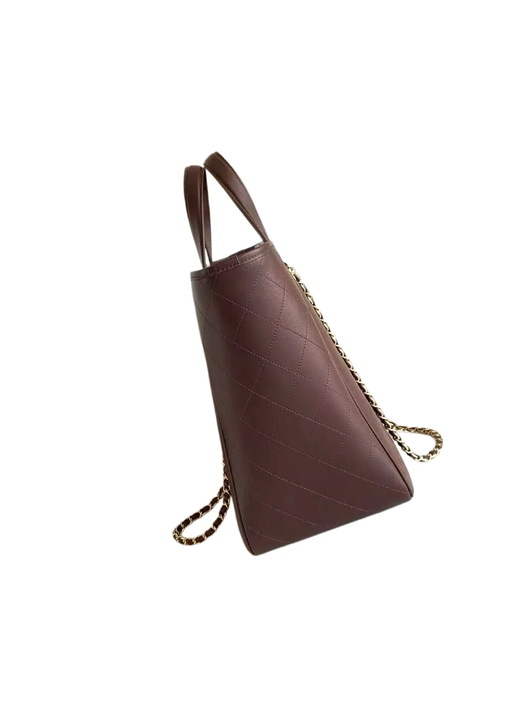 Классические Сумки Женские Chanel 18058694