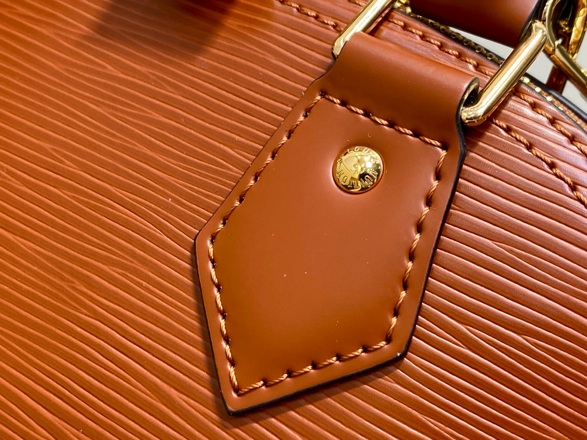 Классические Сумки Женские Louis Vuitton 440233