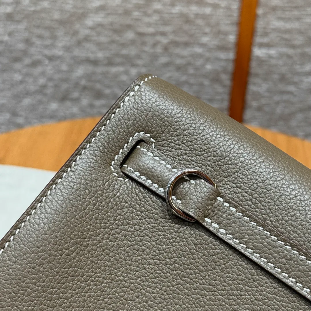 Классические Сумки Женские Hermes 13177239