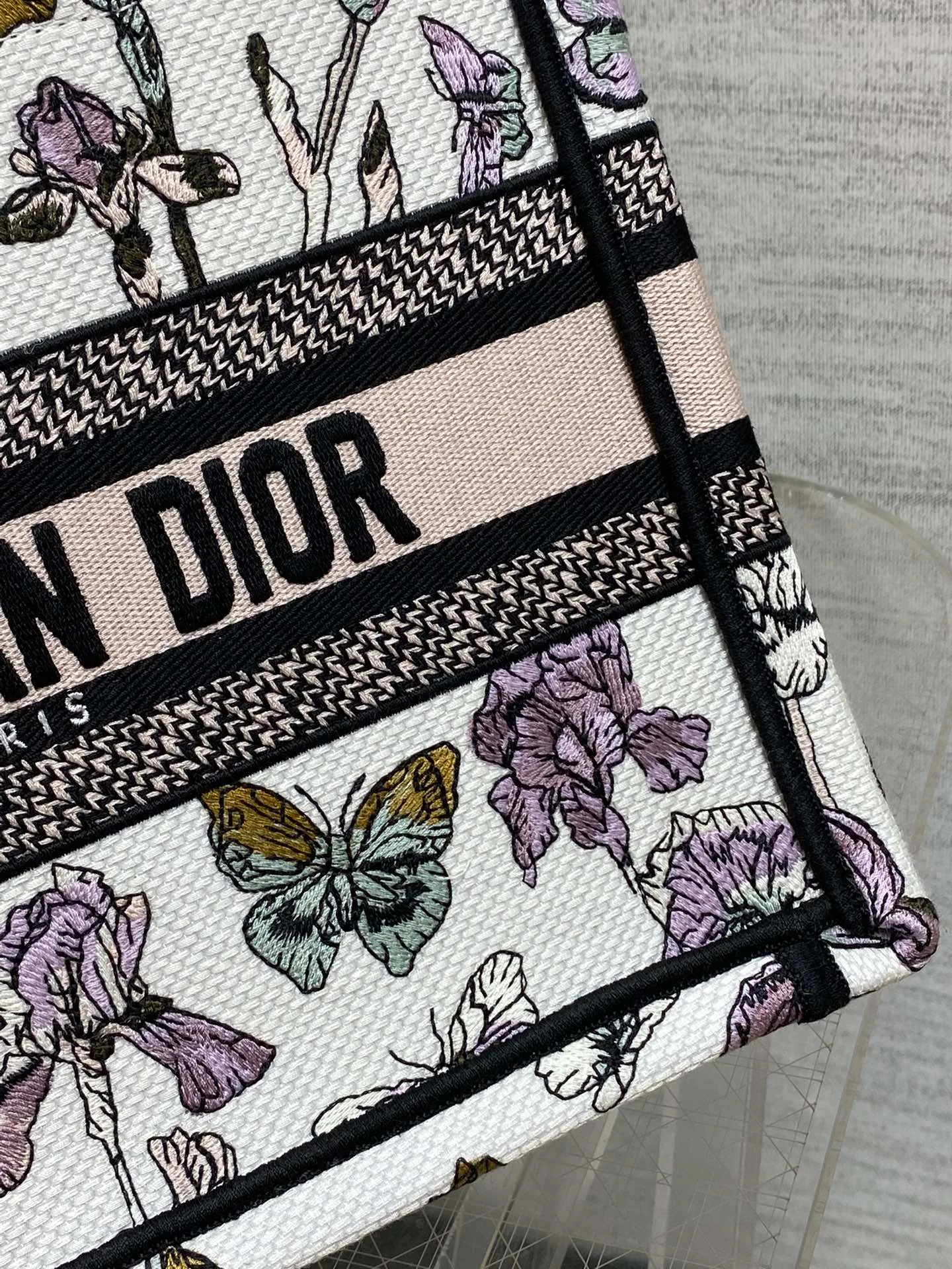 Классические Сумки Женские Christian Dior 11224081