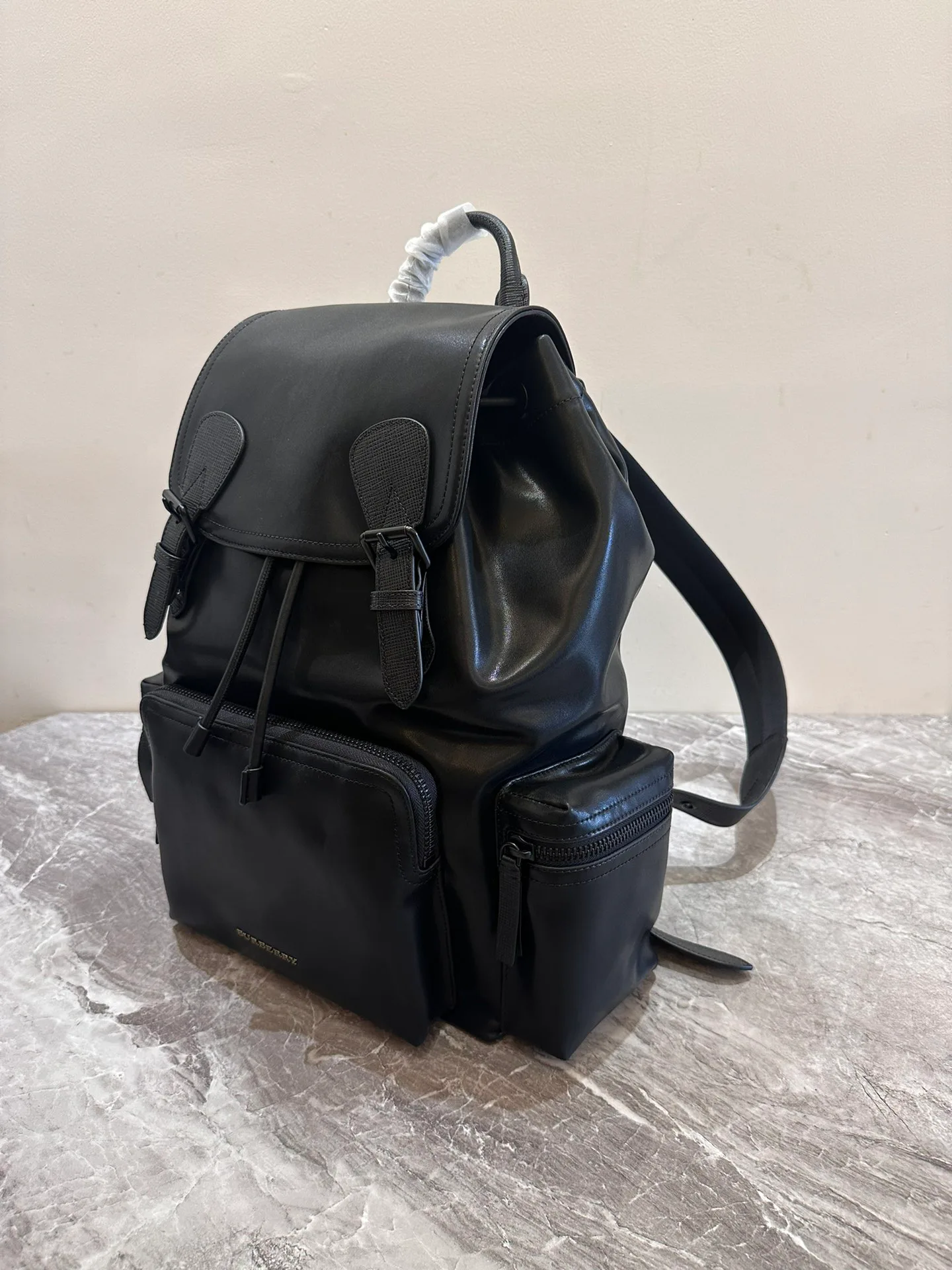 Рюкзаки Мужские Burberry 13973102