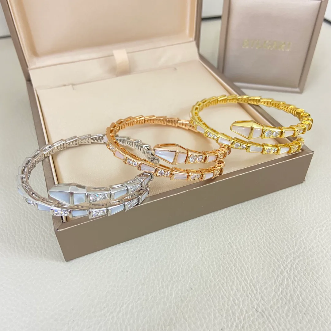Бижутерия Bvlgari 11248688