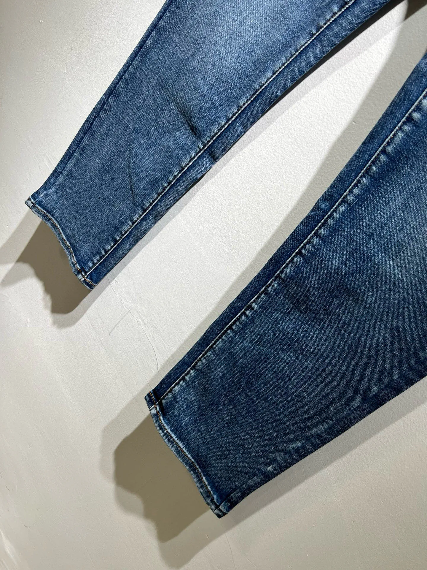 Джинсы Женские Dolce & Gabbana 292264