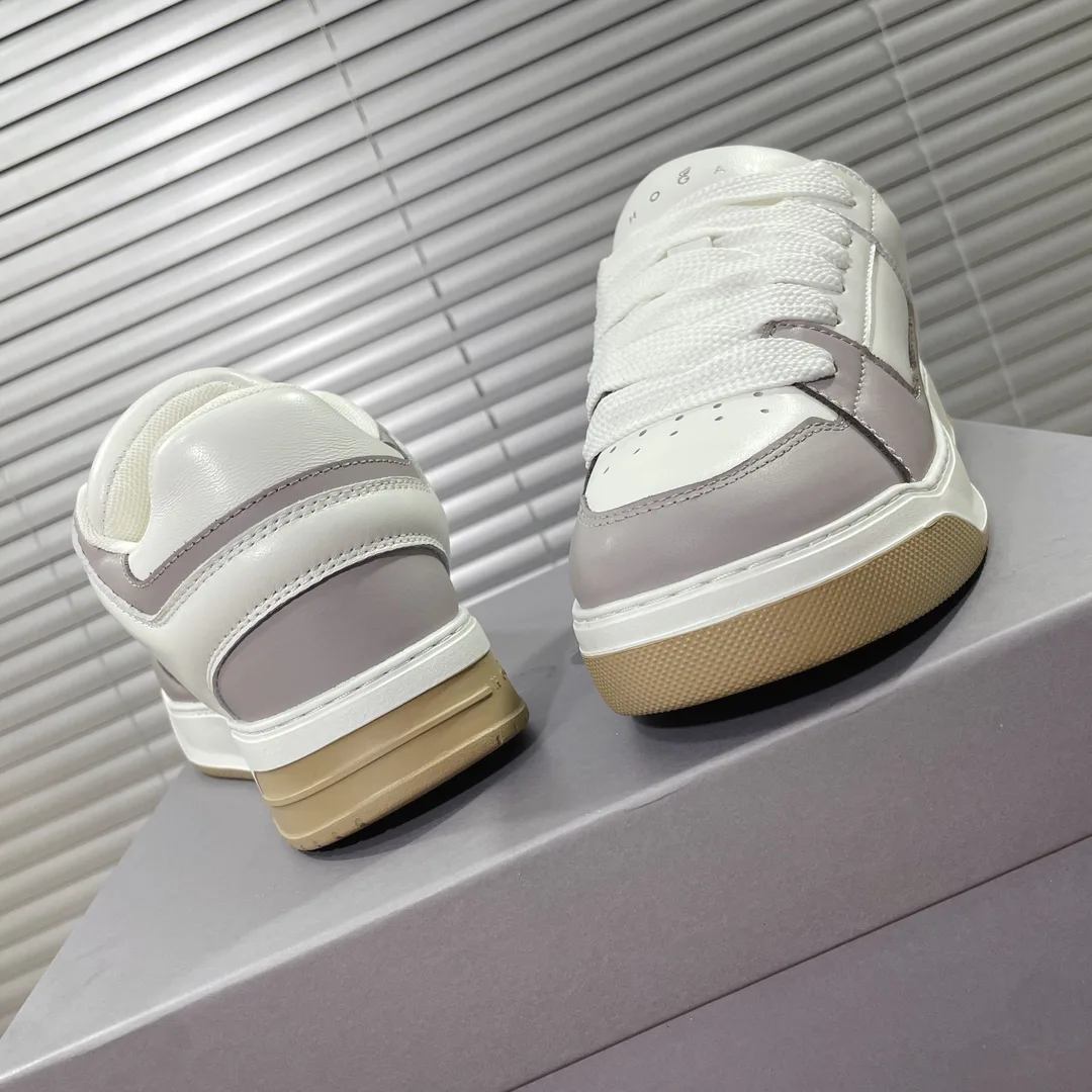 Кроссовки Женские Hogan 14629665