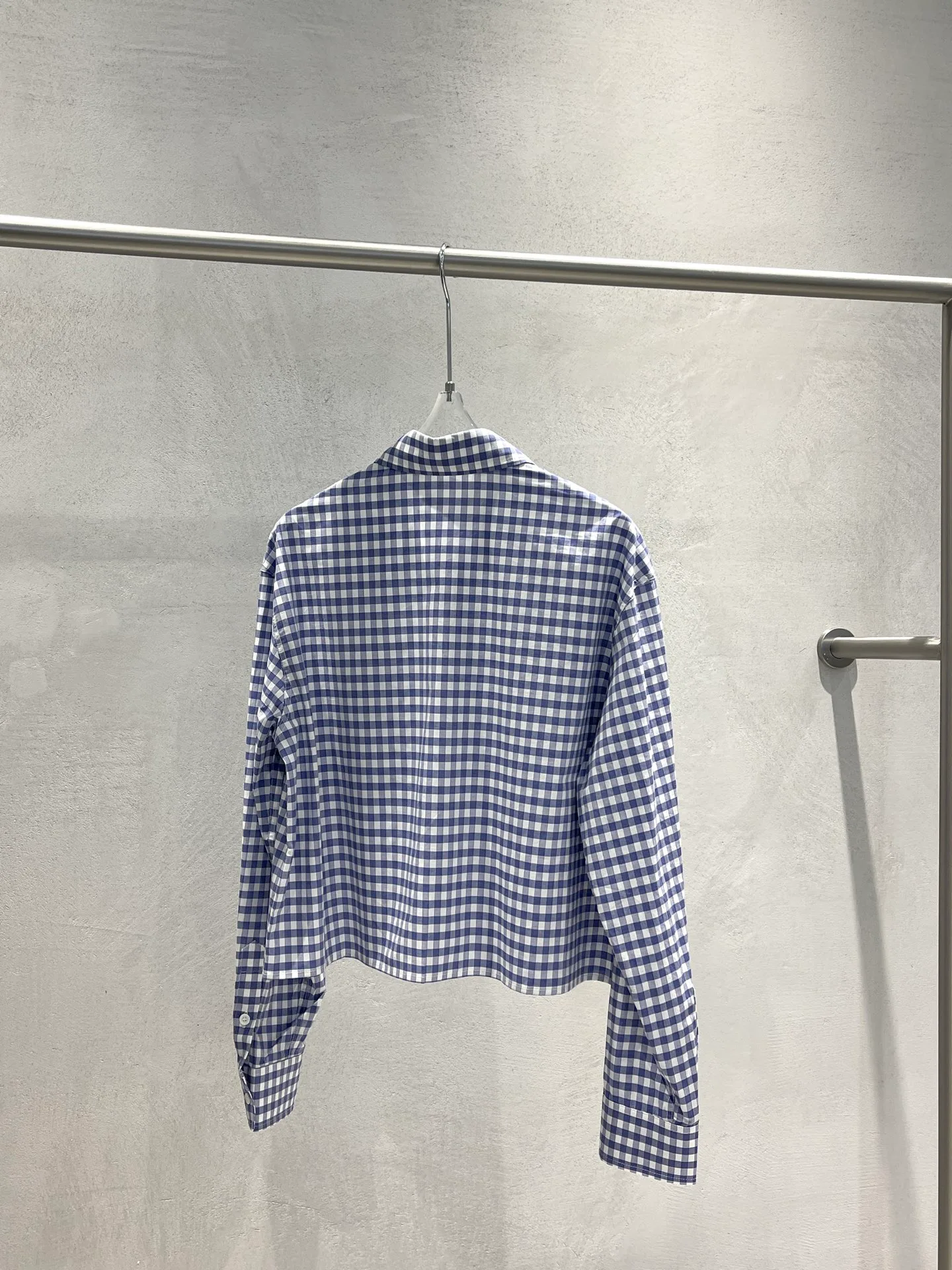 Рубашки Женские Celine 10058946