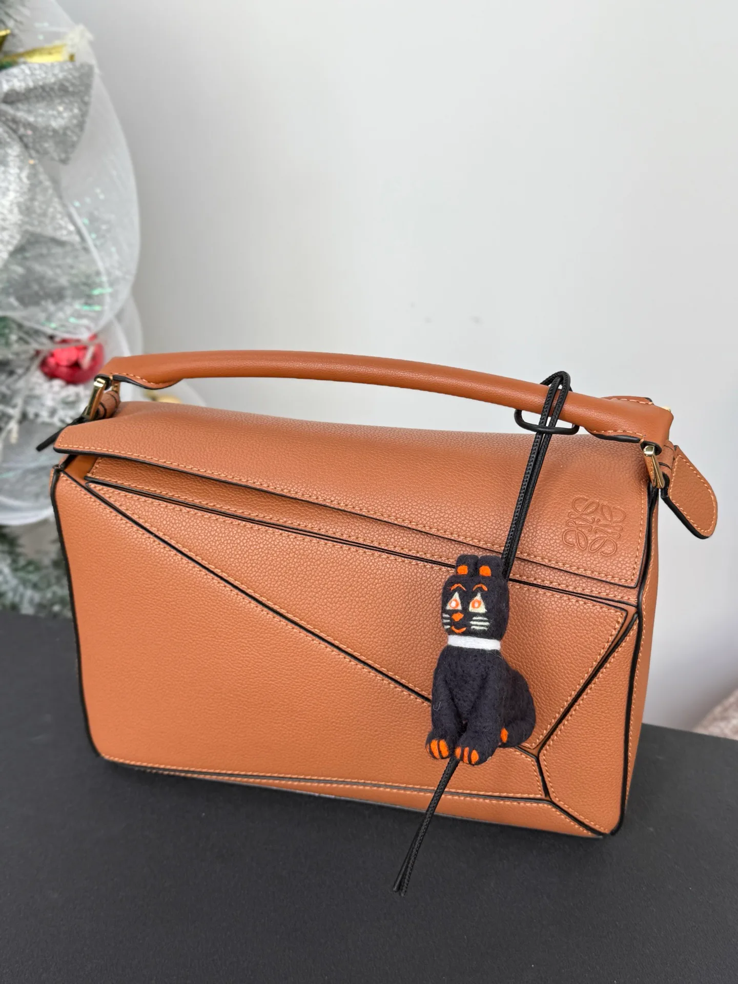 Ключницы Loewe 1260101