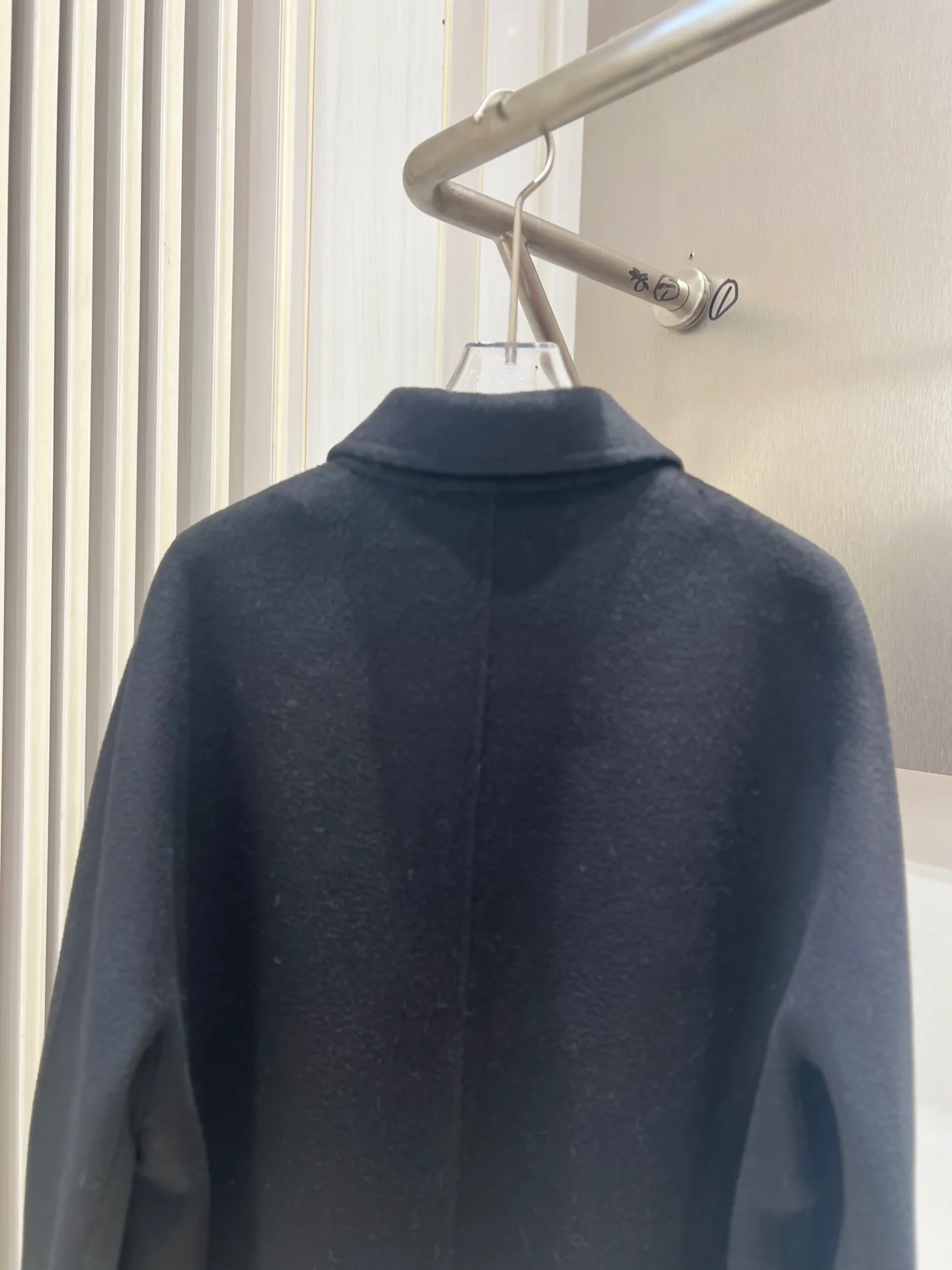 Куртки И Пуховики Женские Max Mara 398576