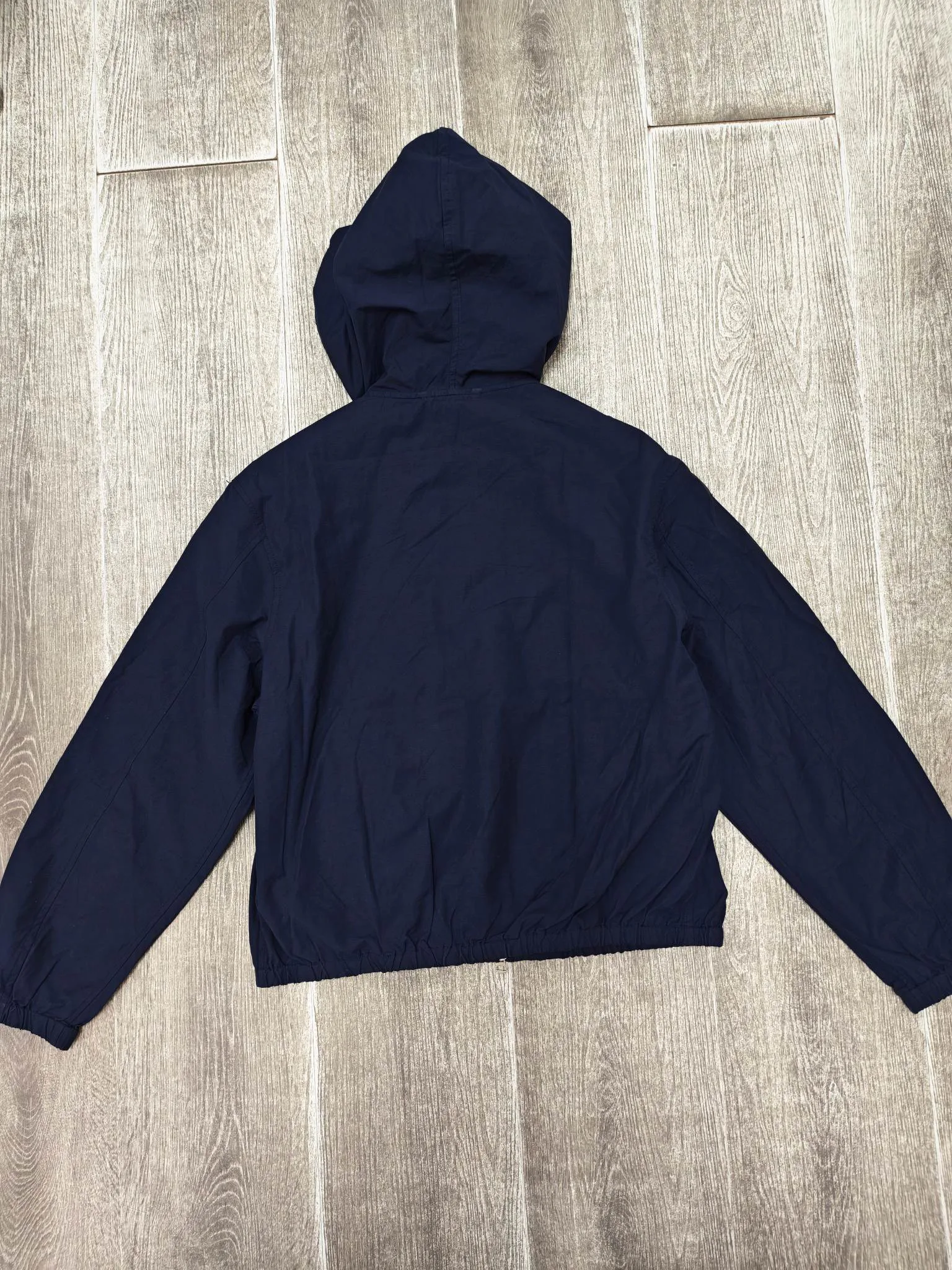 Куртки И Пуховики Женские Ralph Lauren 17998532