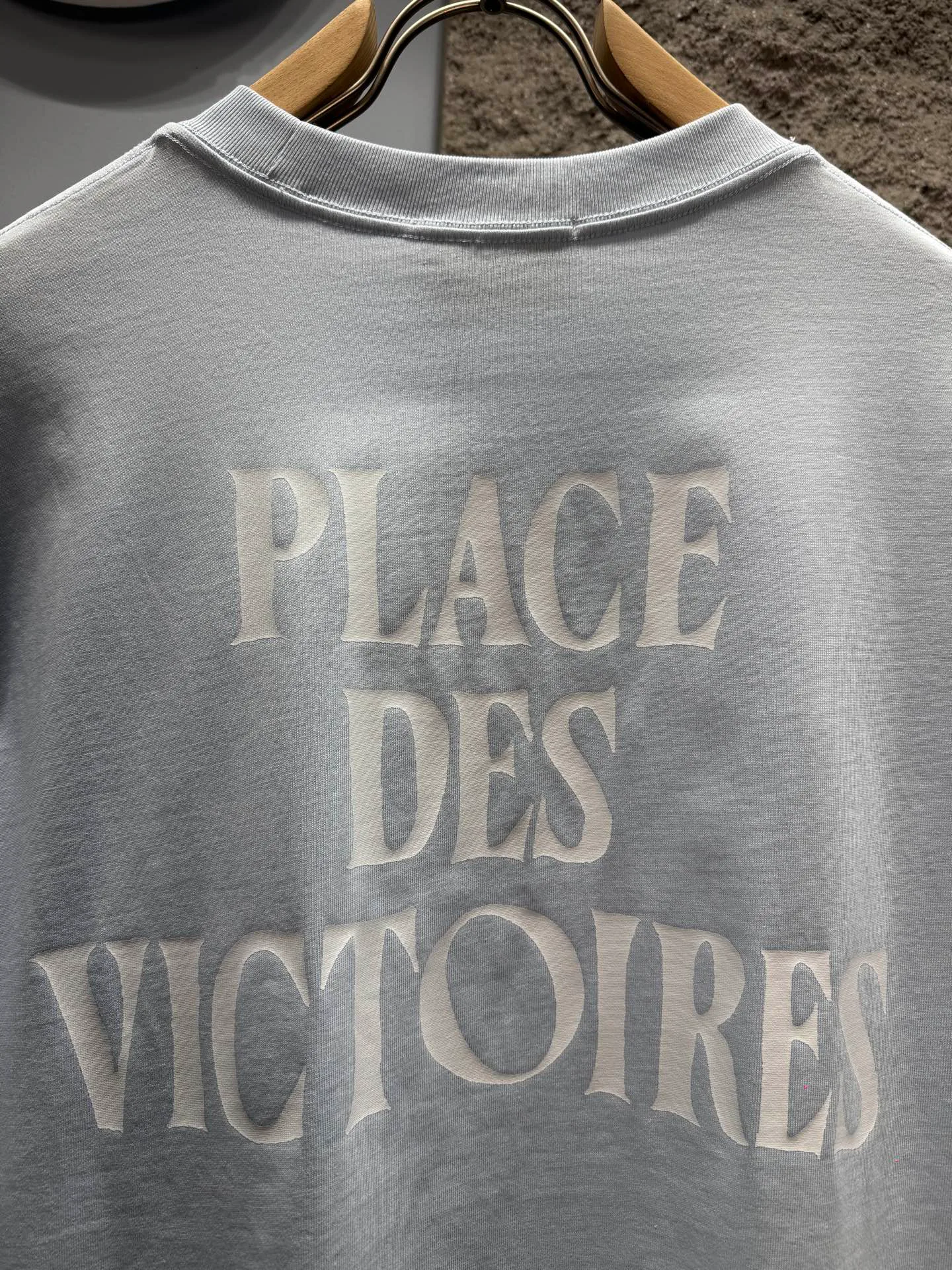 Футболки Мужские Ami Paris 11634258