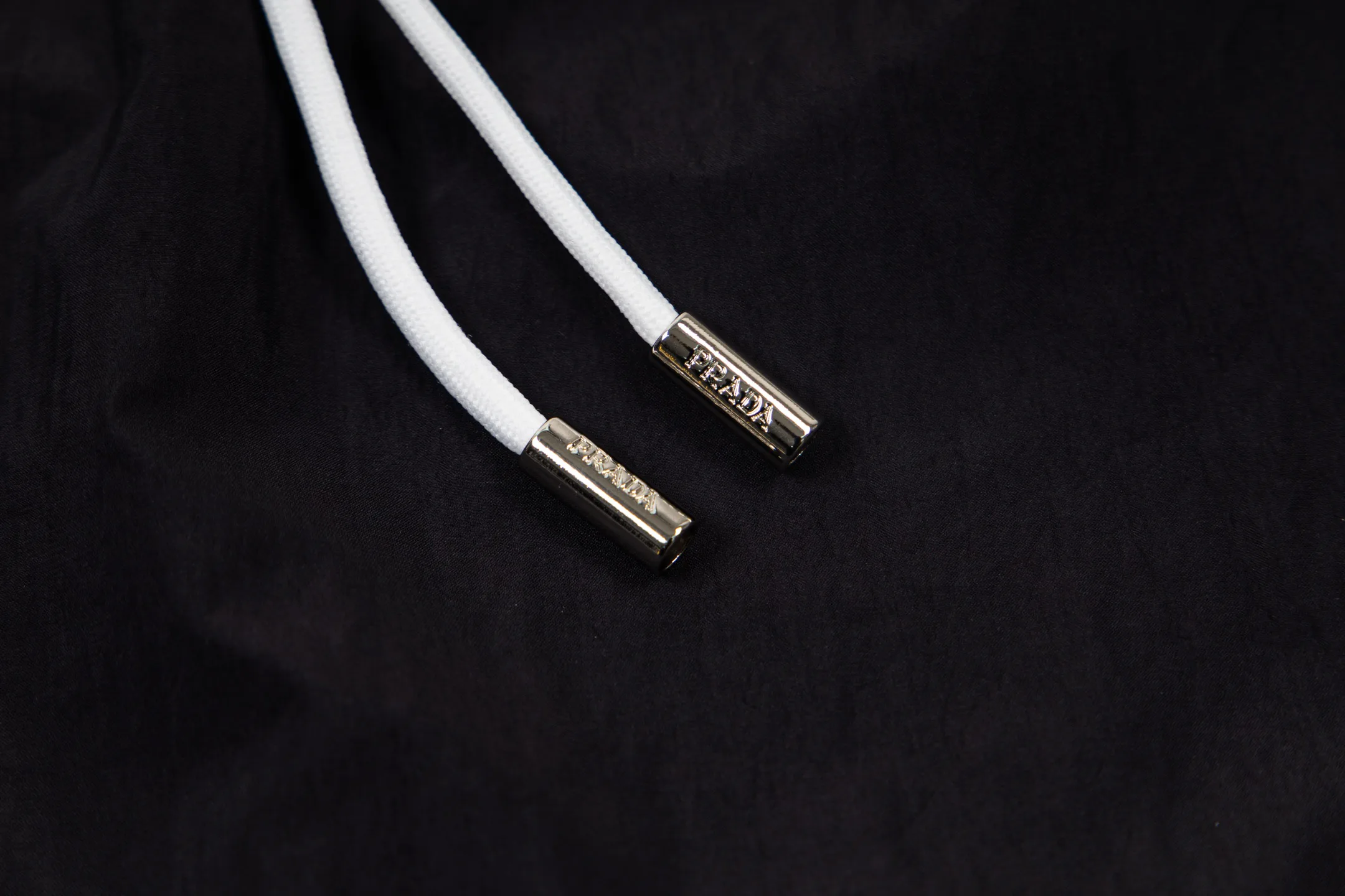 Шорты Мужские Prada 11528435