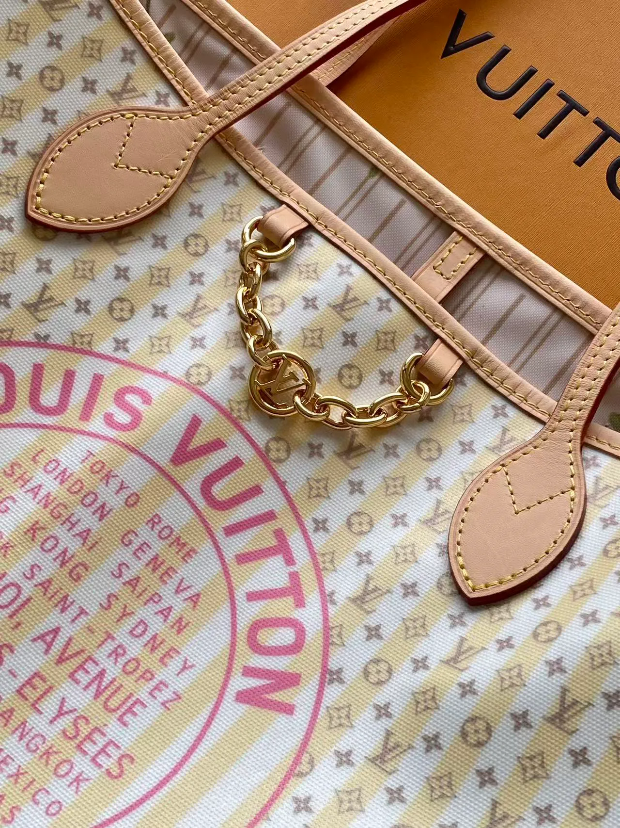Классические Сумки Женские Louis Vuitton 17483325