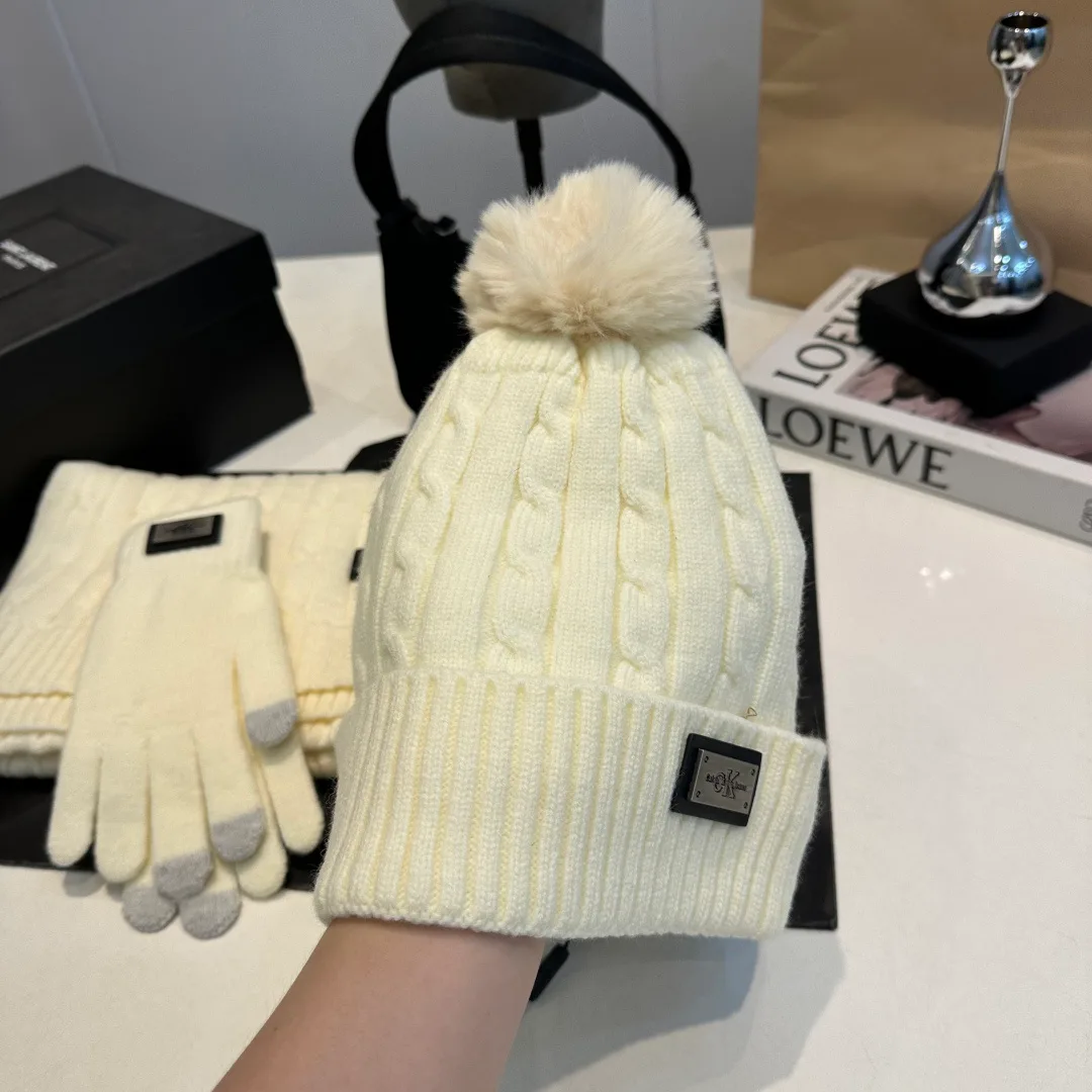 Головные Уборы Calvin Klein 420569