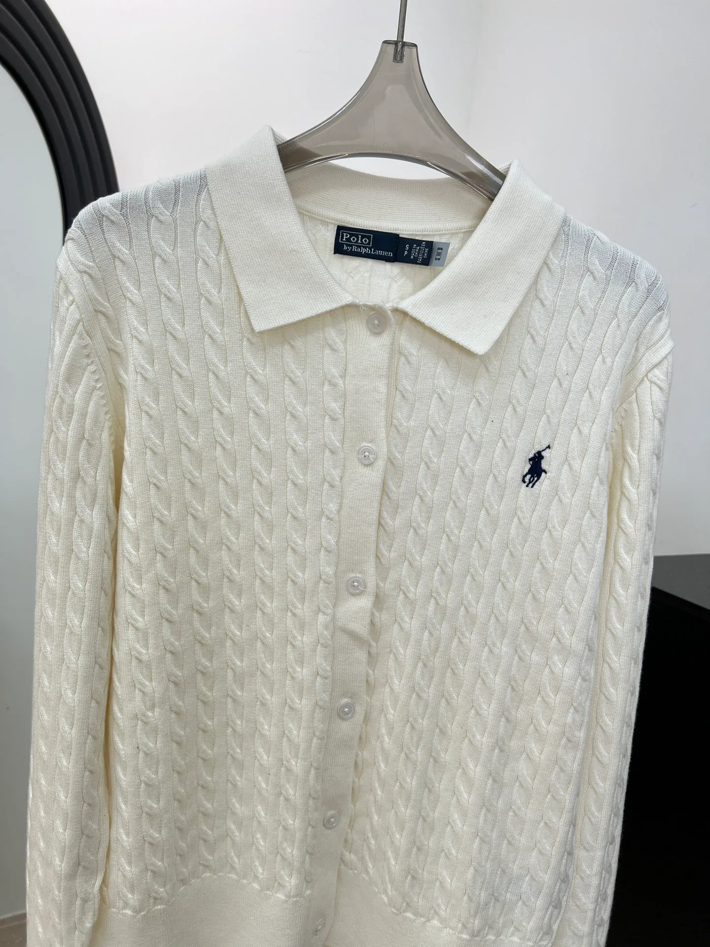 Джемперы И Свитеры Женские Ralph Lauren 18733562
