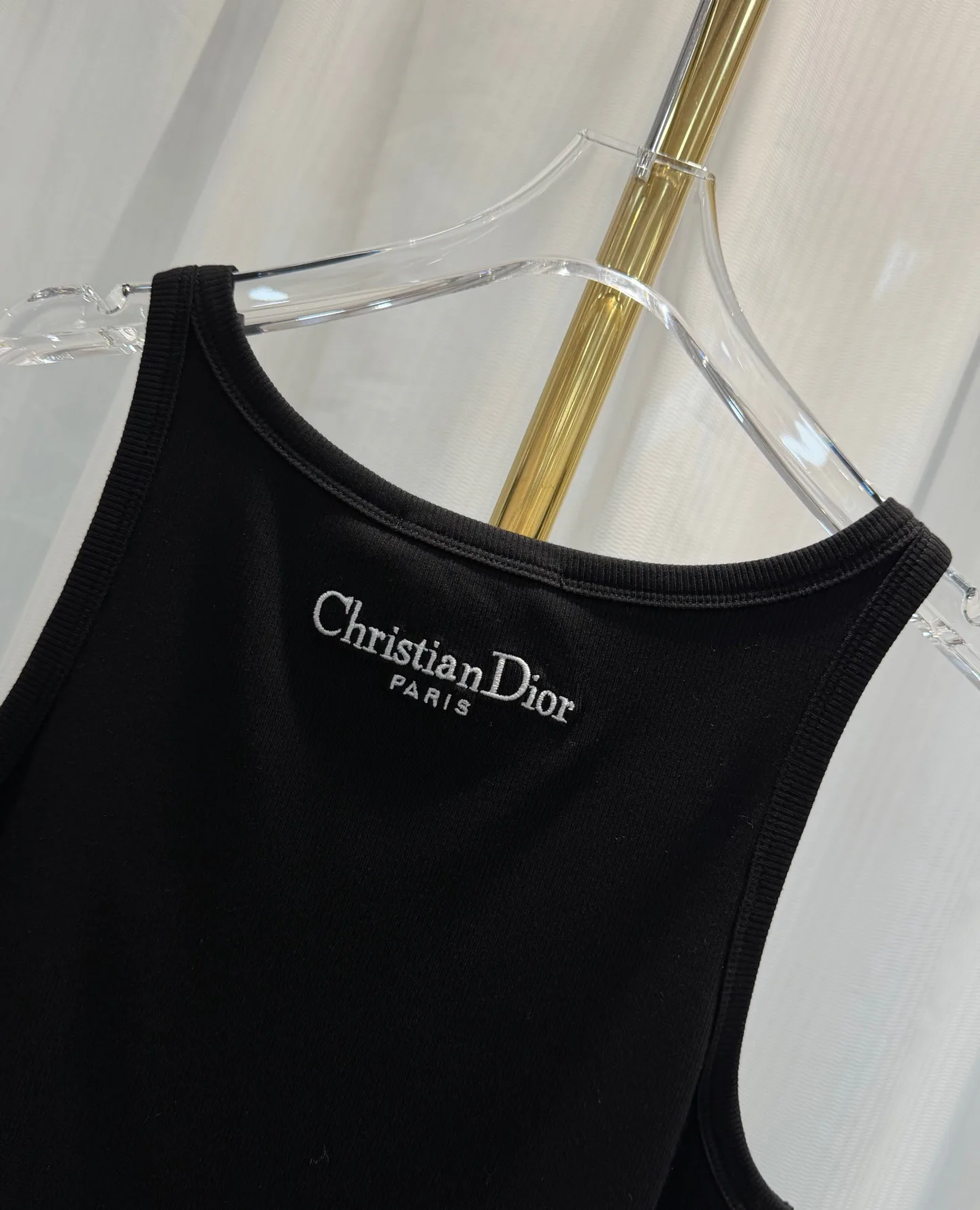 Топы Женские Christian Dior 11591308