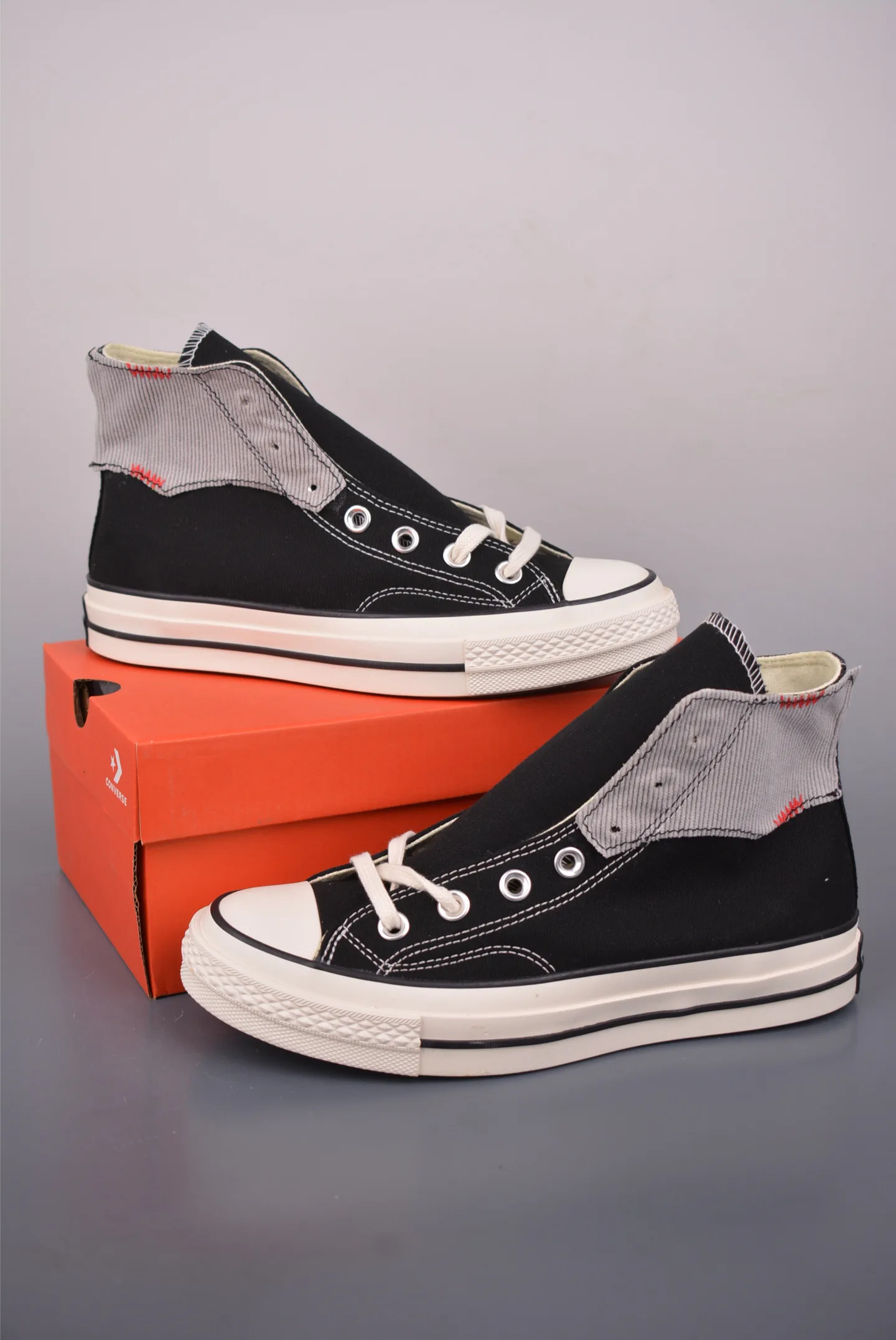 Кеды Женские Converse 11433927