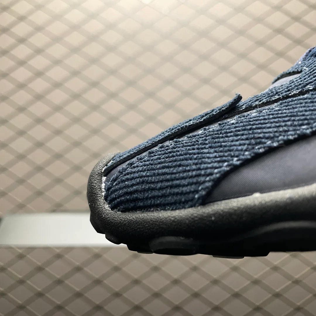 Кроссовки Женские Balenciaga 1515747