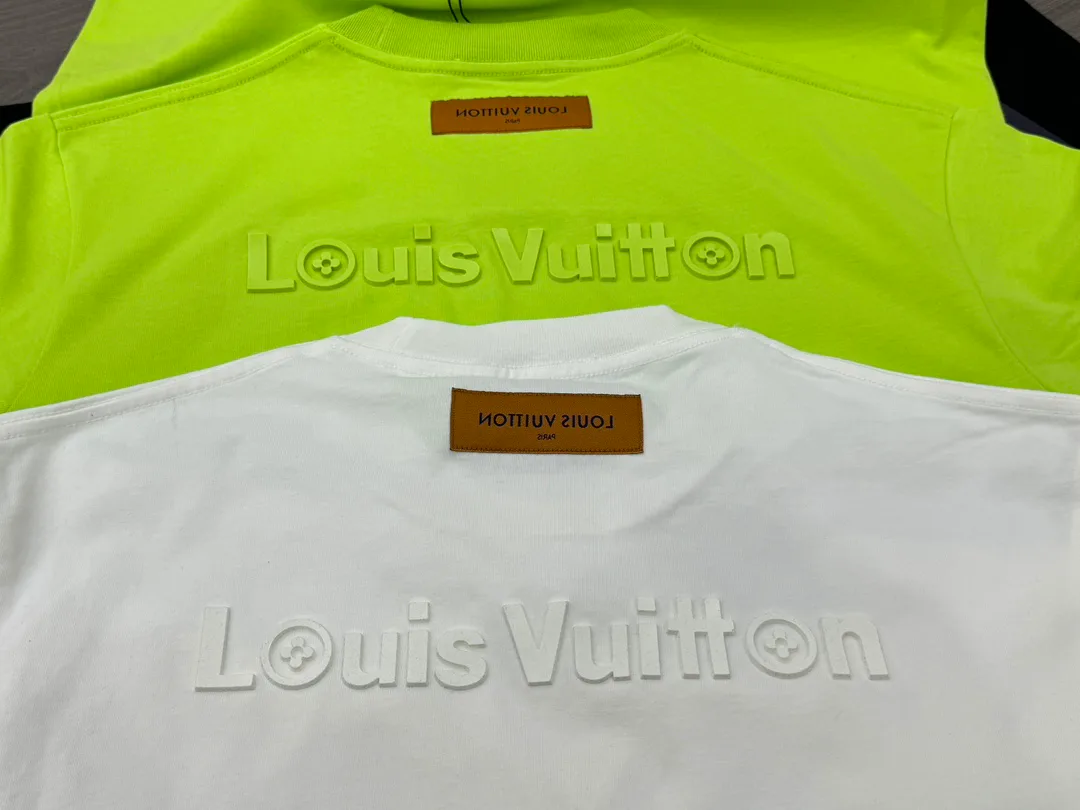 Футболки Женские Louis Vuitton 31411