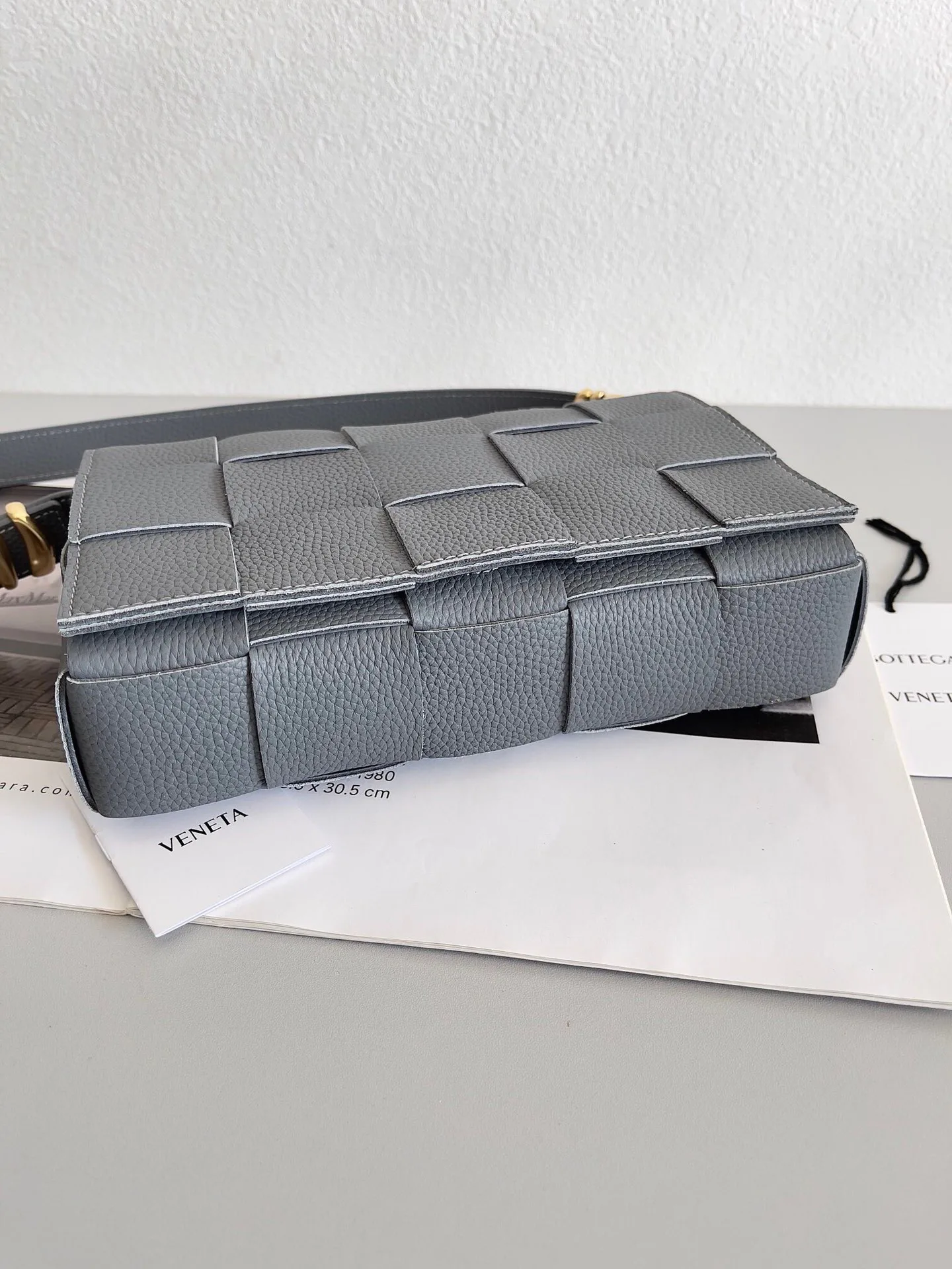 Сумки На Ремне Женские Fendi 6089235