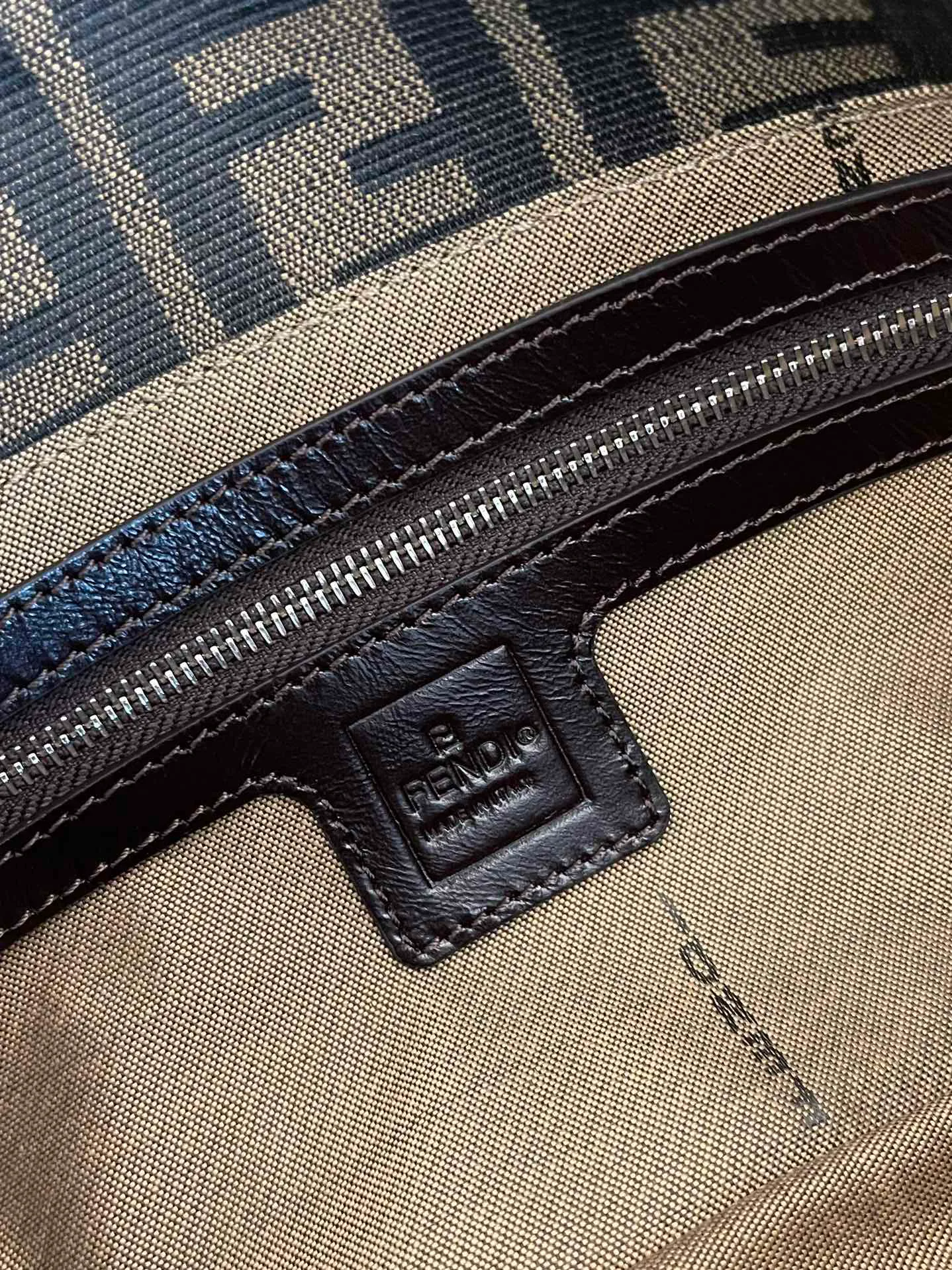 Классические Сумки Женские Fendi 10644790