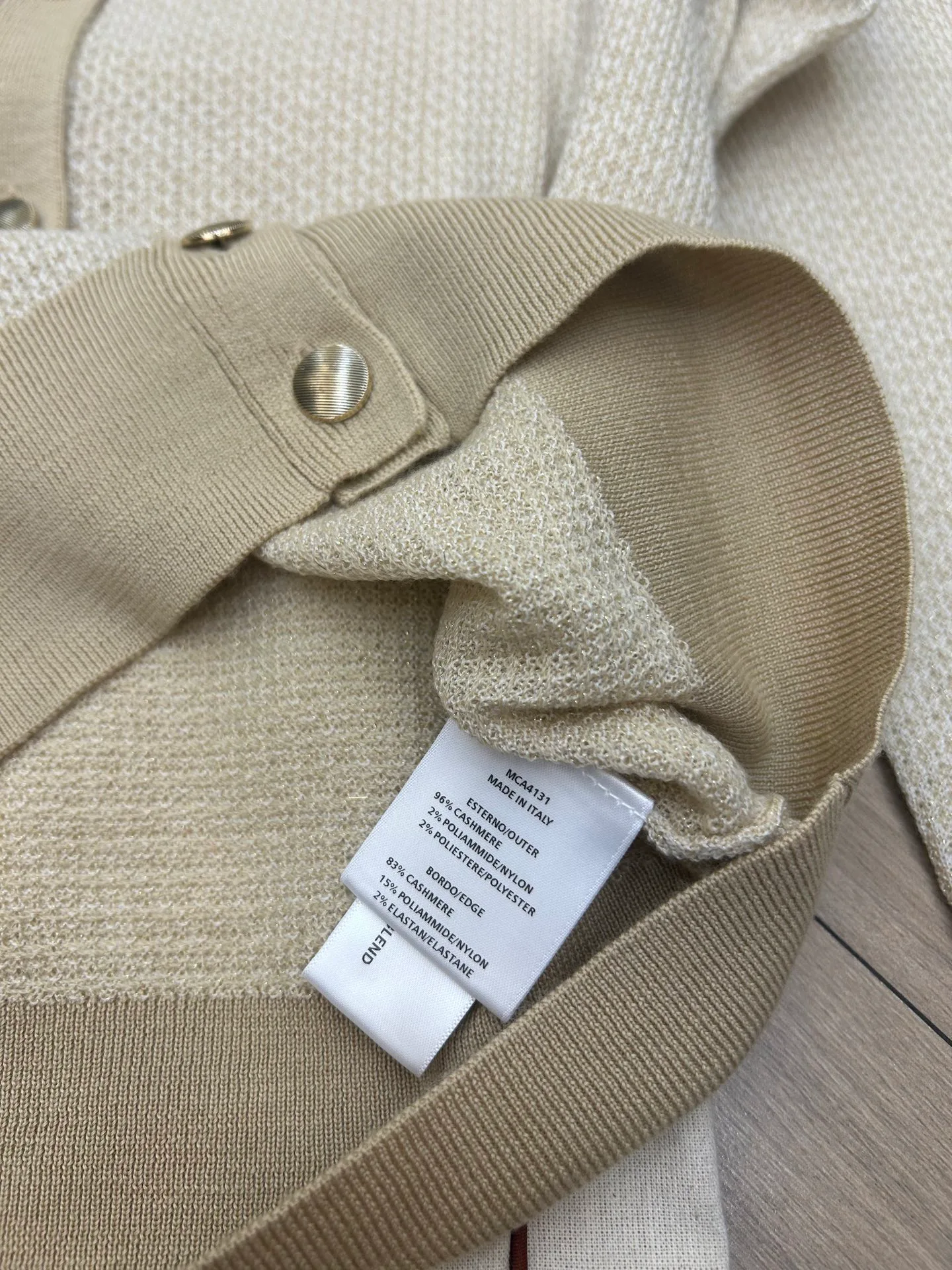 Джемперы И Свитеры Женские Loro Piana 18739428