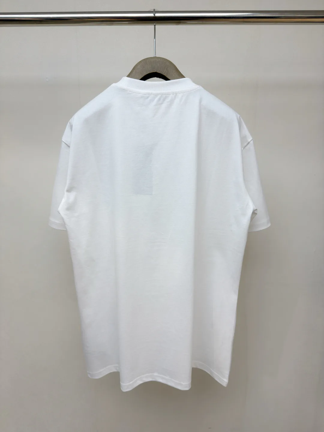 Футболки Мужские Gucci 4765121