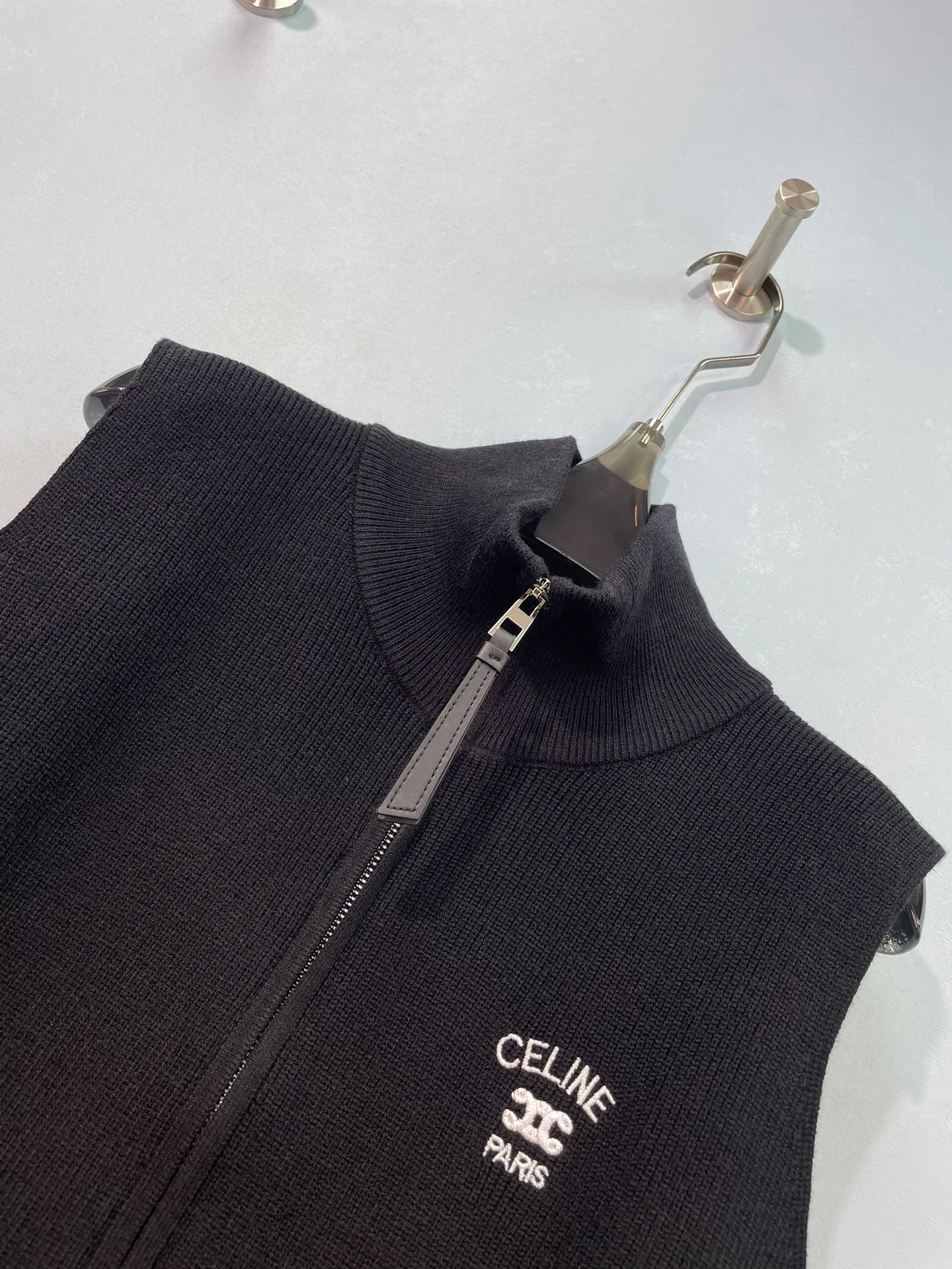 Жилеты Женские Celine 18259937