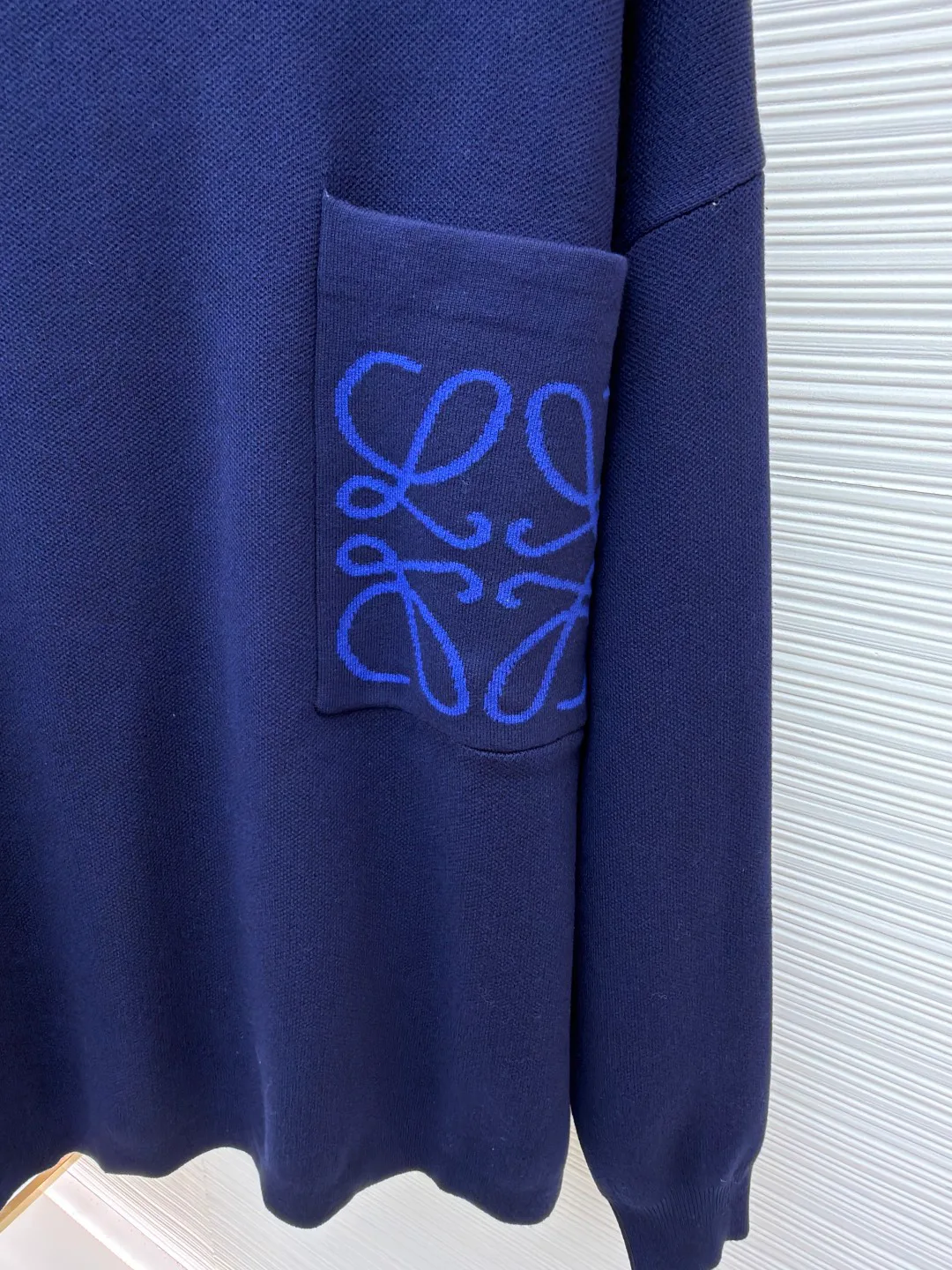 Джемперы И Свитеры Мужские Loewe 18737133