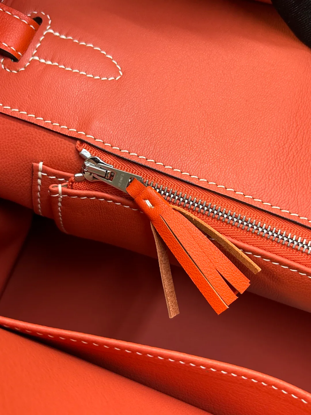 Классические Сумки Женские Hermes 17566618