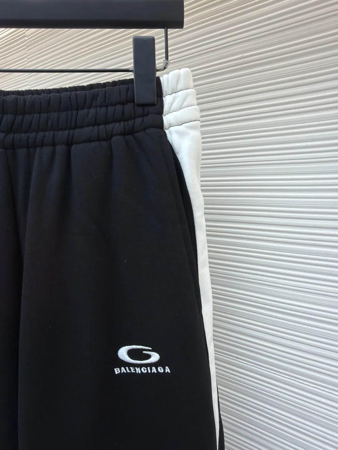 Брюки Мужские Balenciaga 11182608
