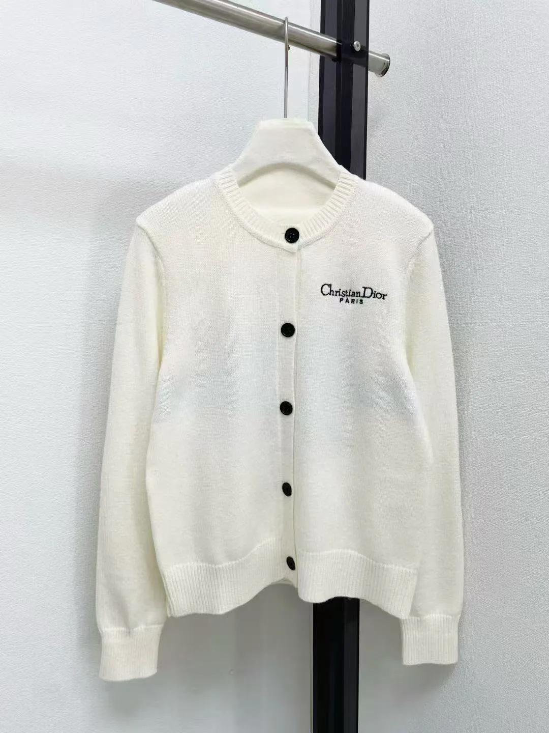 Джемперы И Свитеры Женские Christian Dior 792075