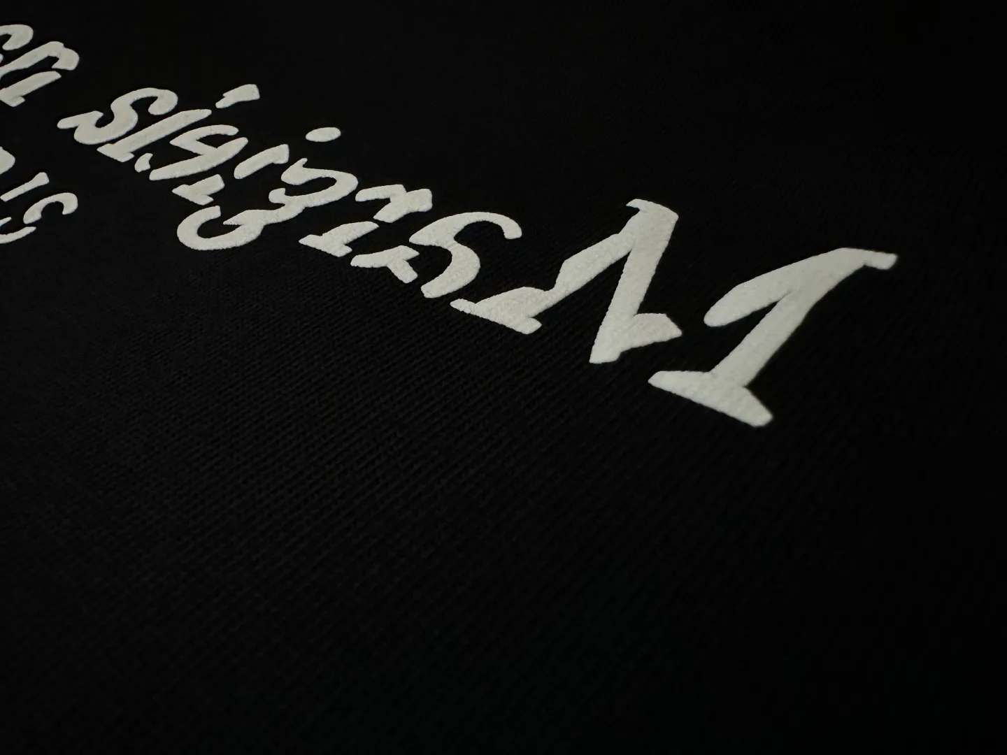 Футболки Женские Maison Margiela 13426886