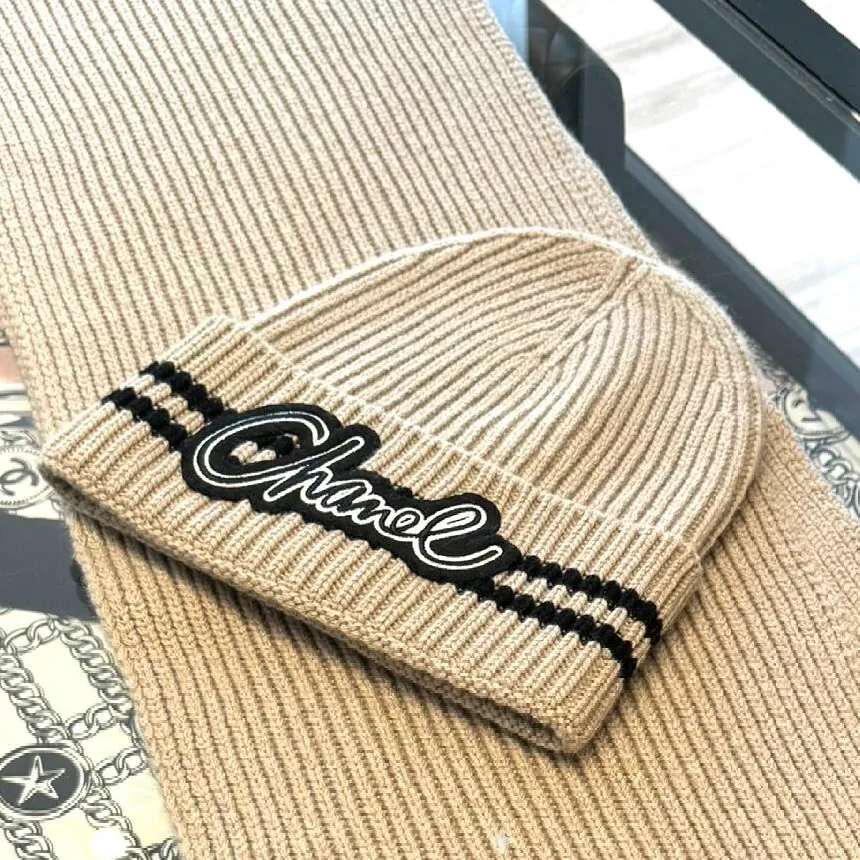 Головные Уборы Chanel 3897243