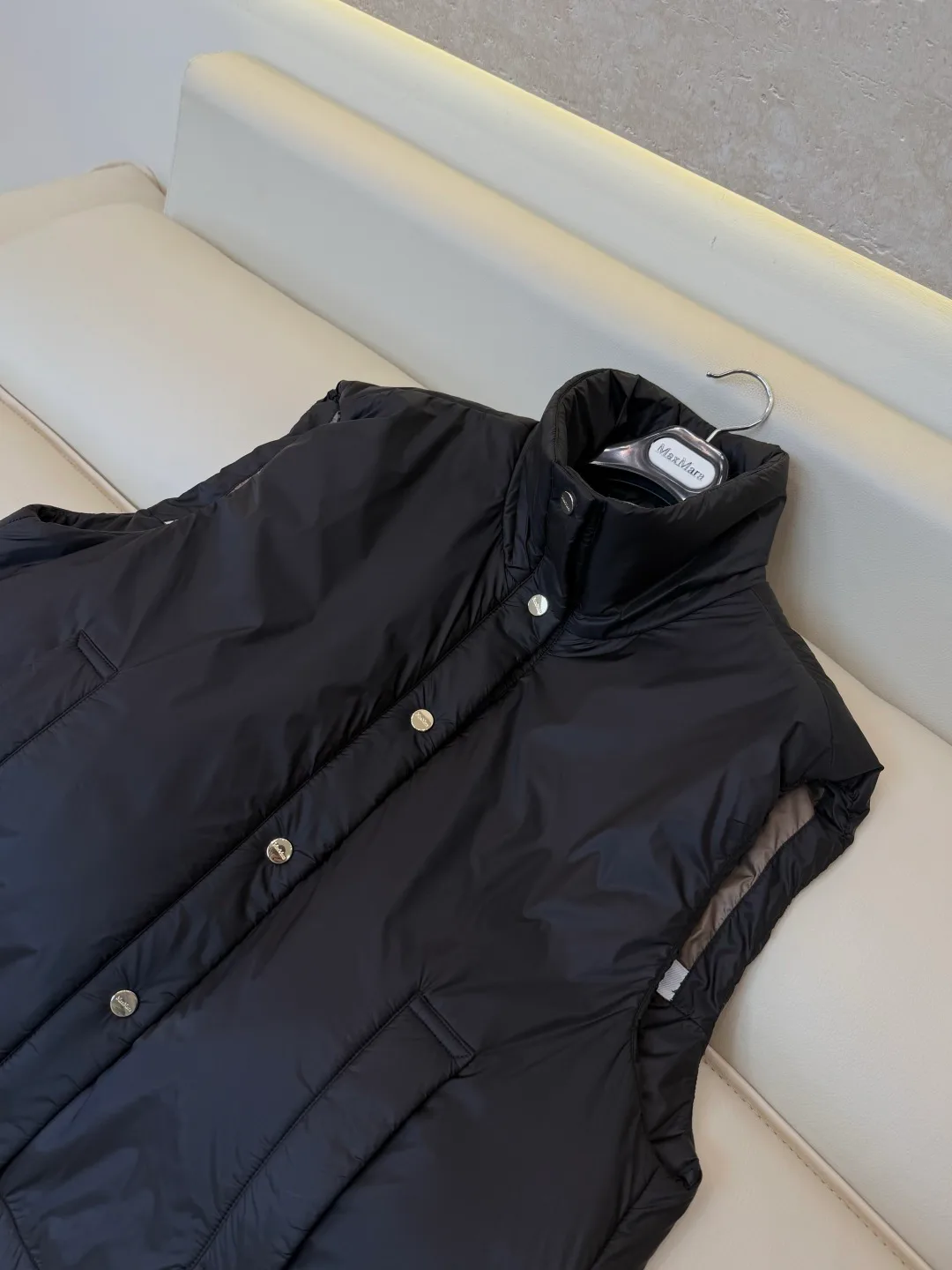 Жилеты Женские Max Mara 18761138